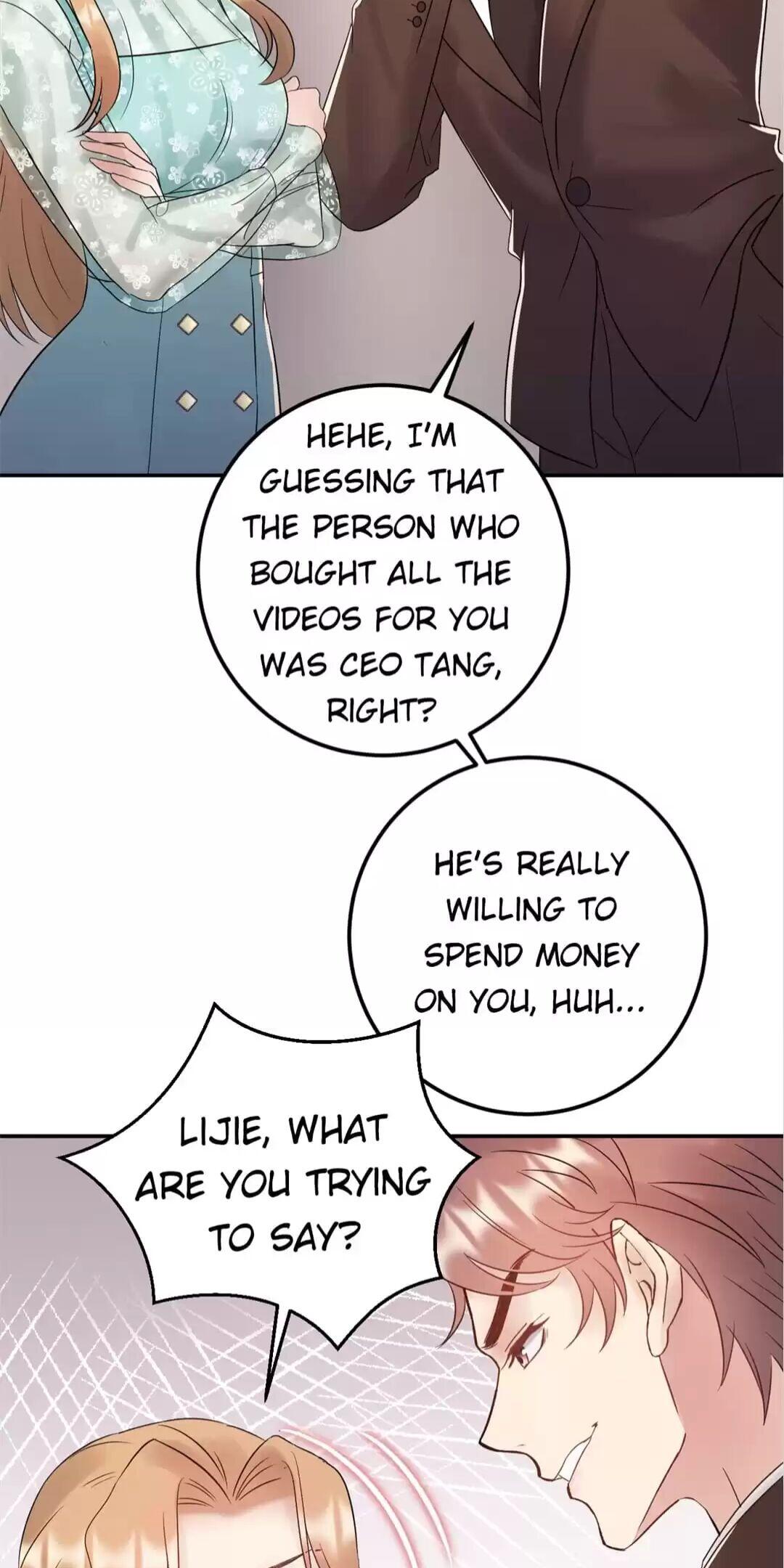 Page 36 of Chapter 75