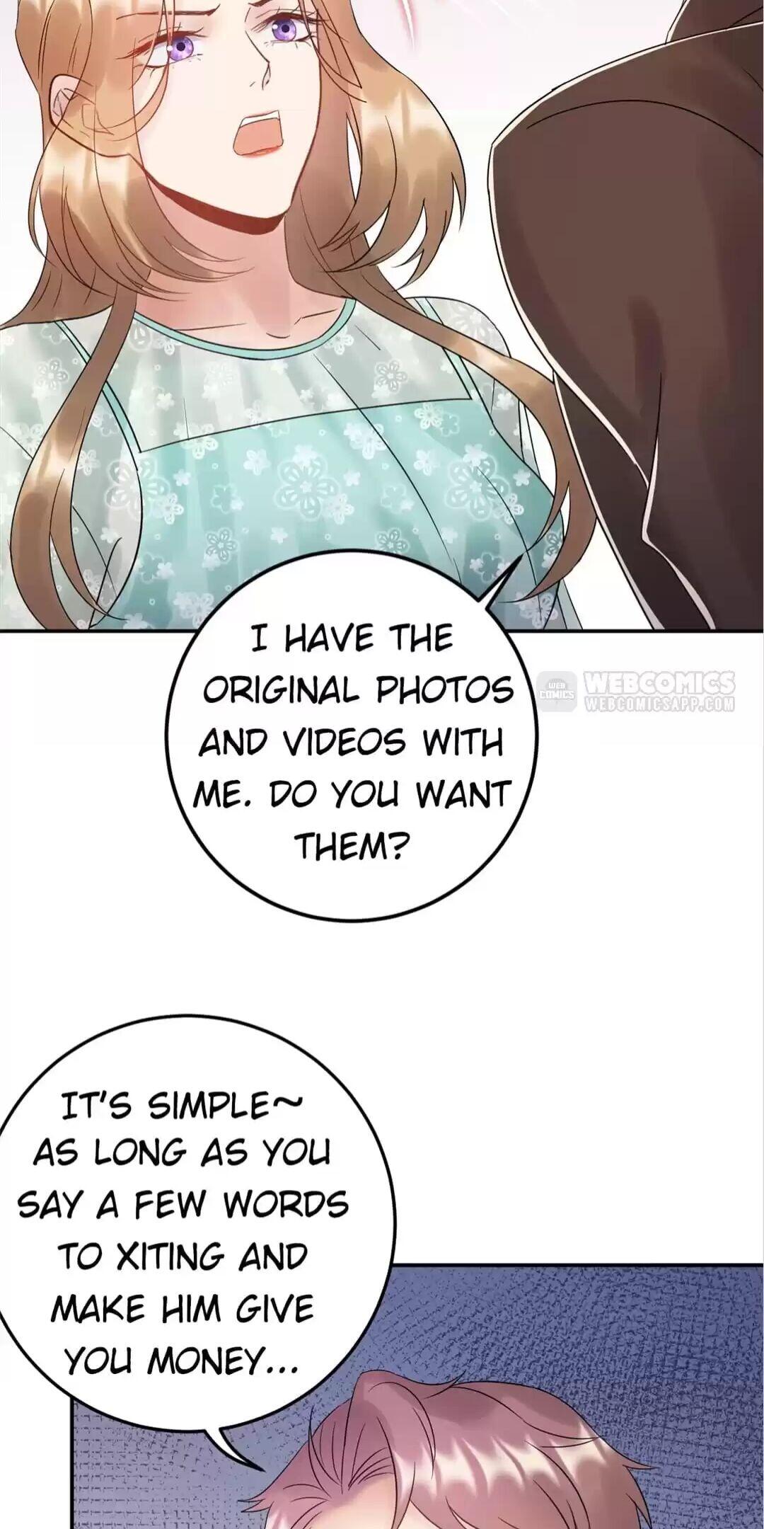 Page 37 of Chapter 75