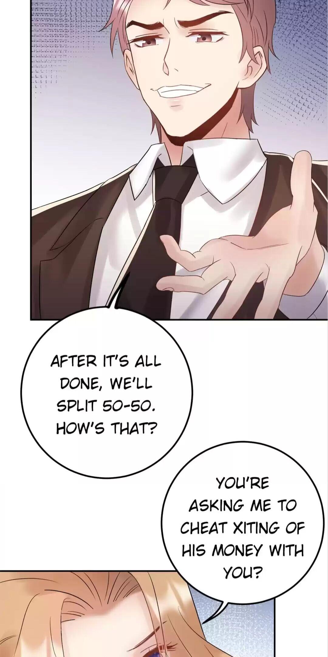 Page 38 of Chapter 75