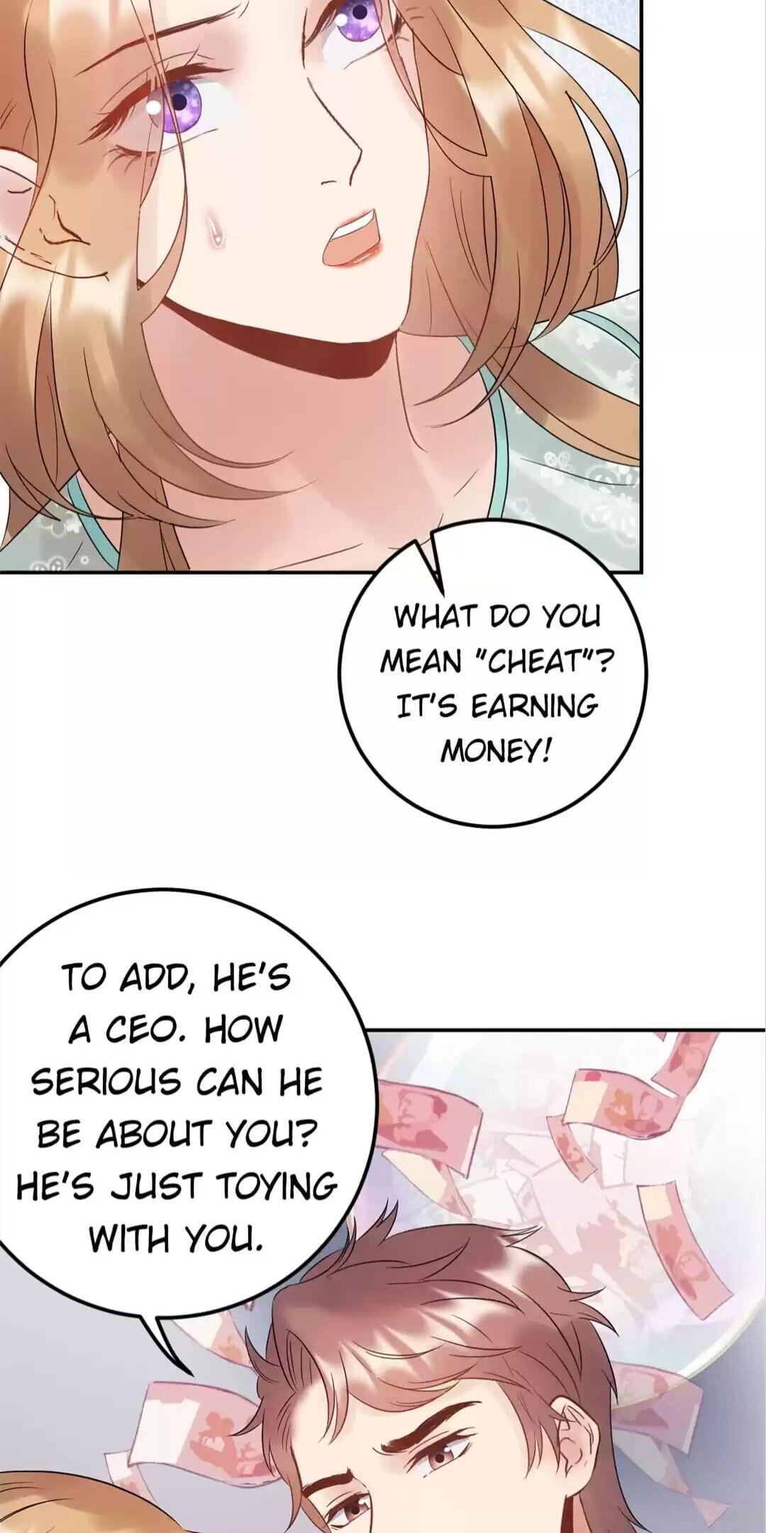 Page 39 of Chapter 75