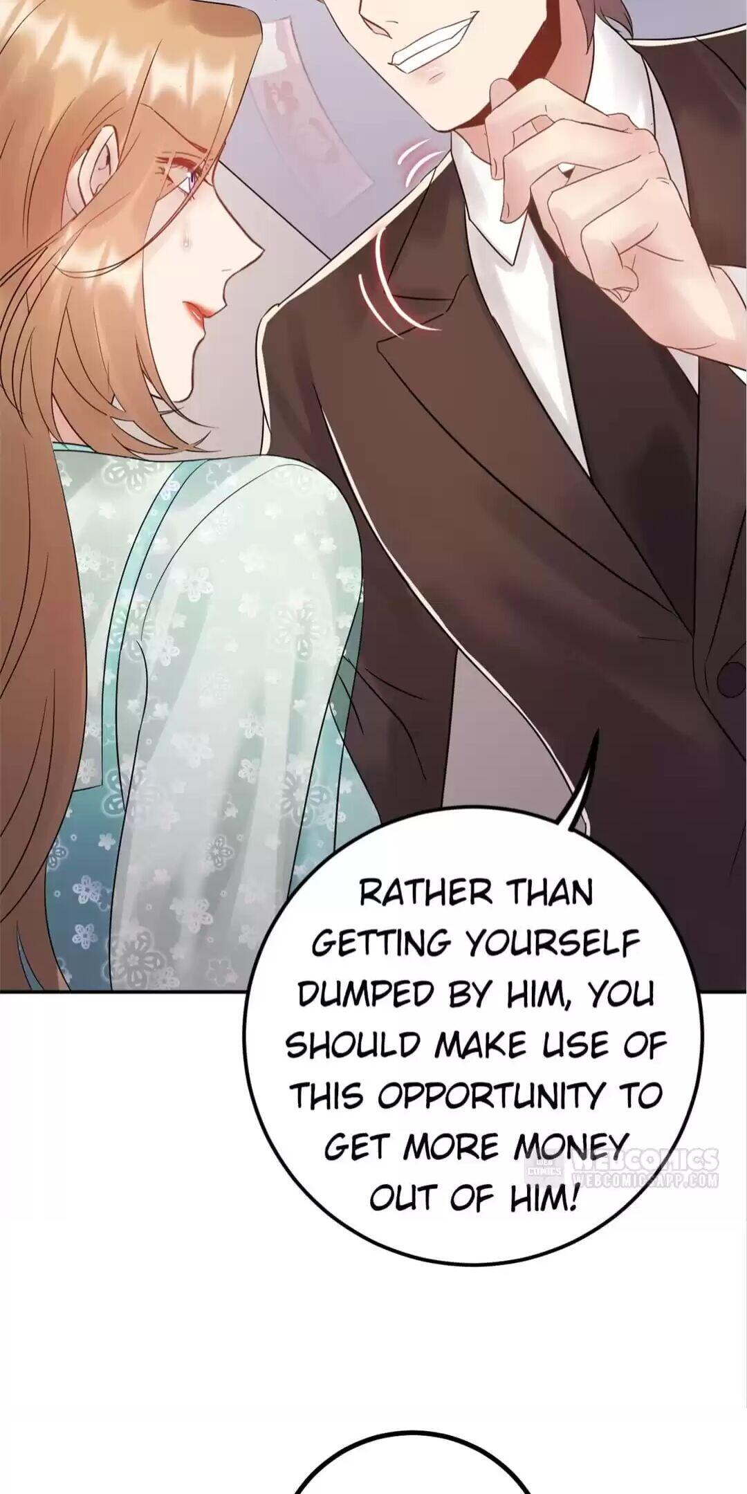 Page 40 of Chapter 75