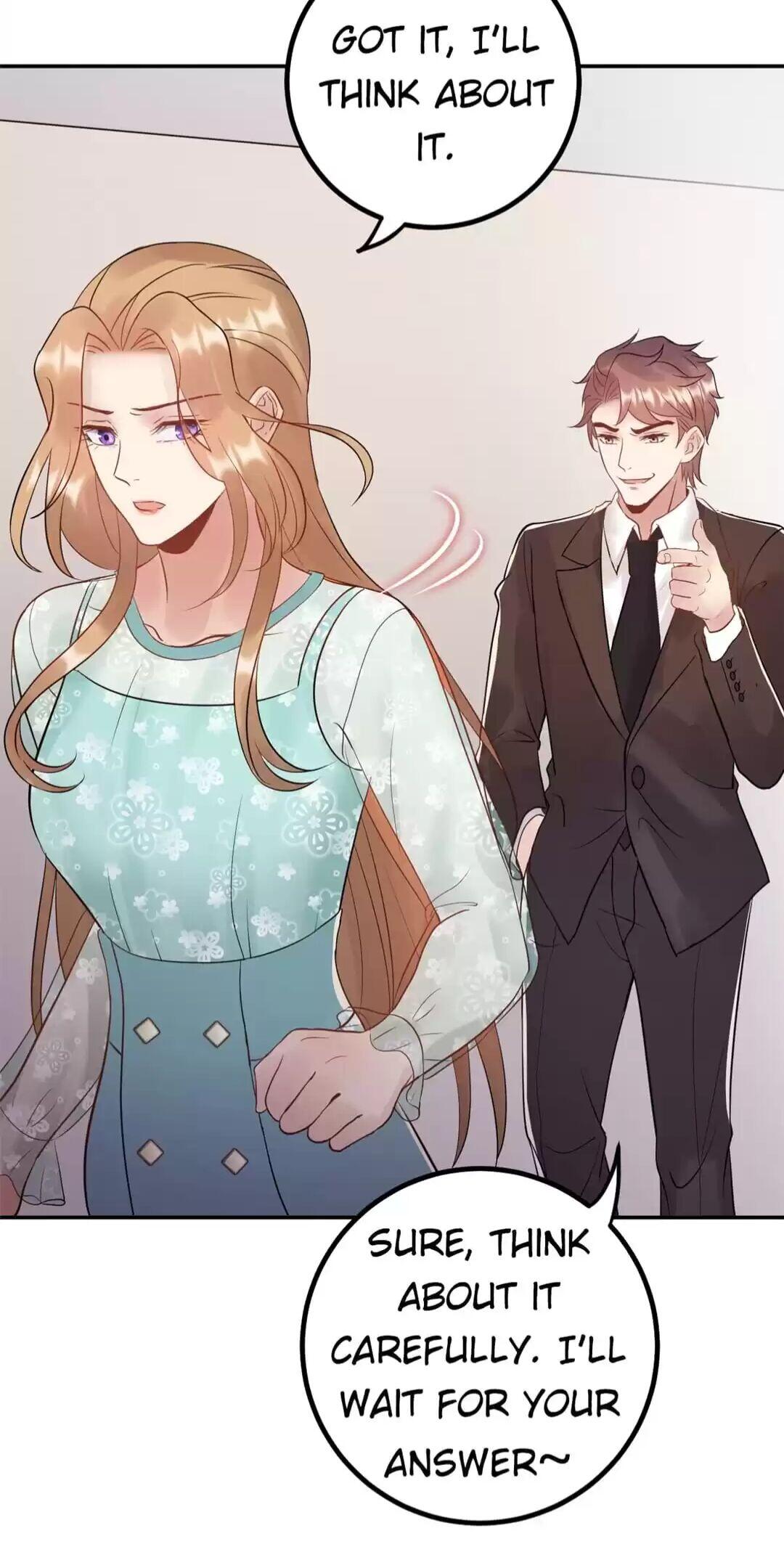 Page 41 of Chapter 75