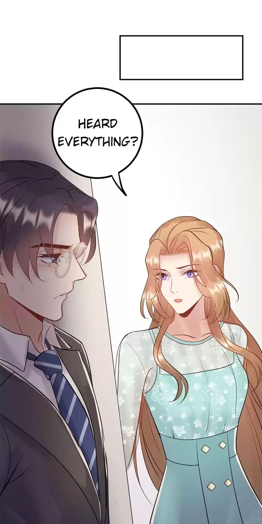 Page 42 of Chapter 75