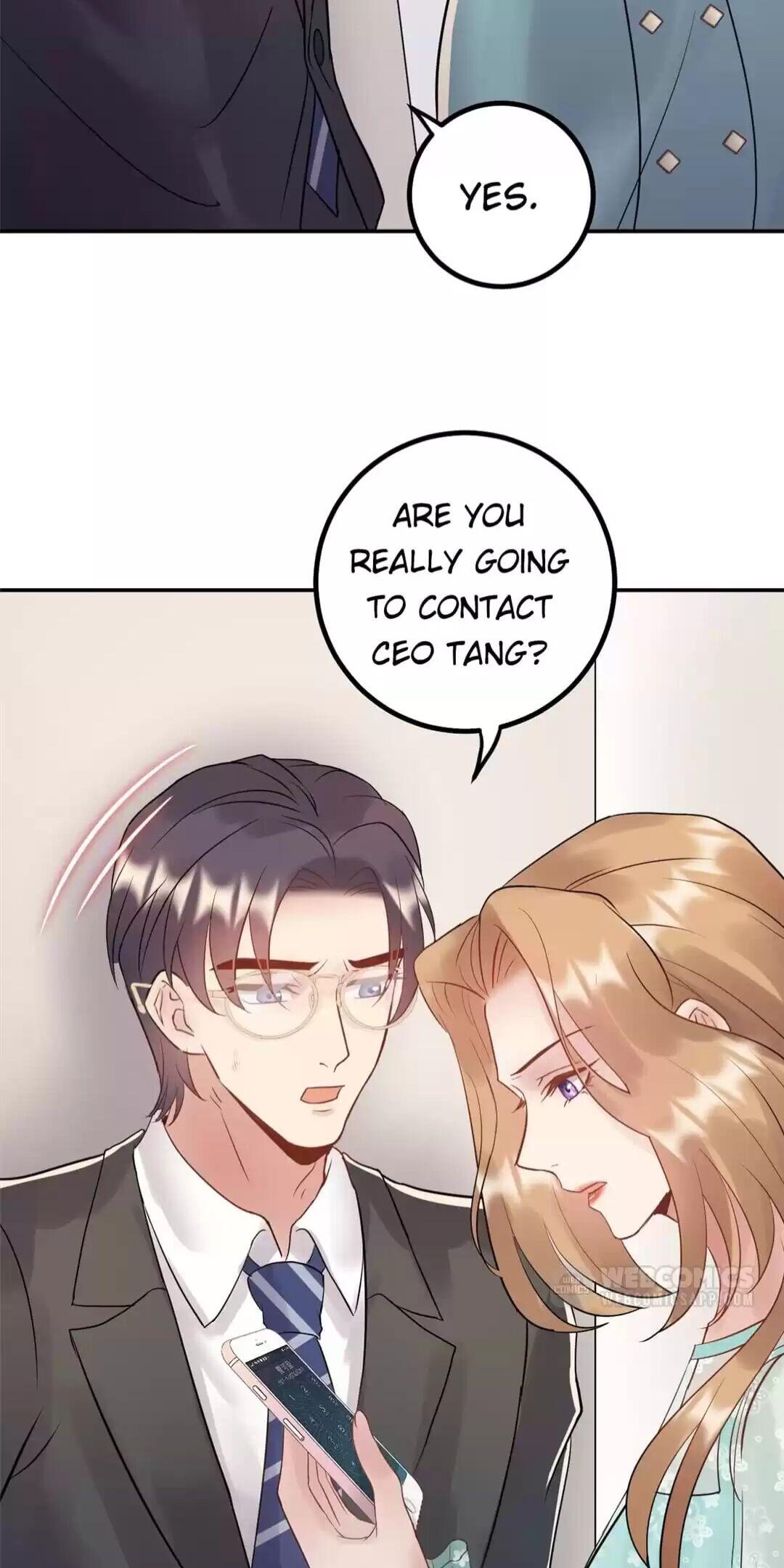Page 43 of Chapter 75