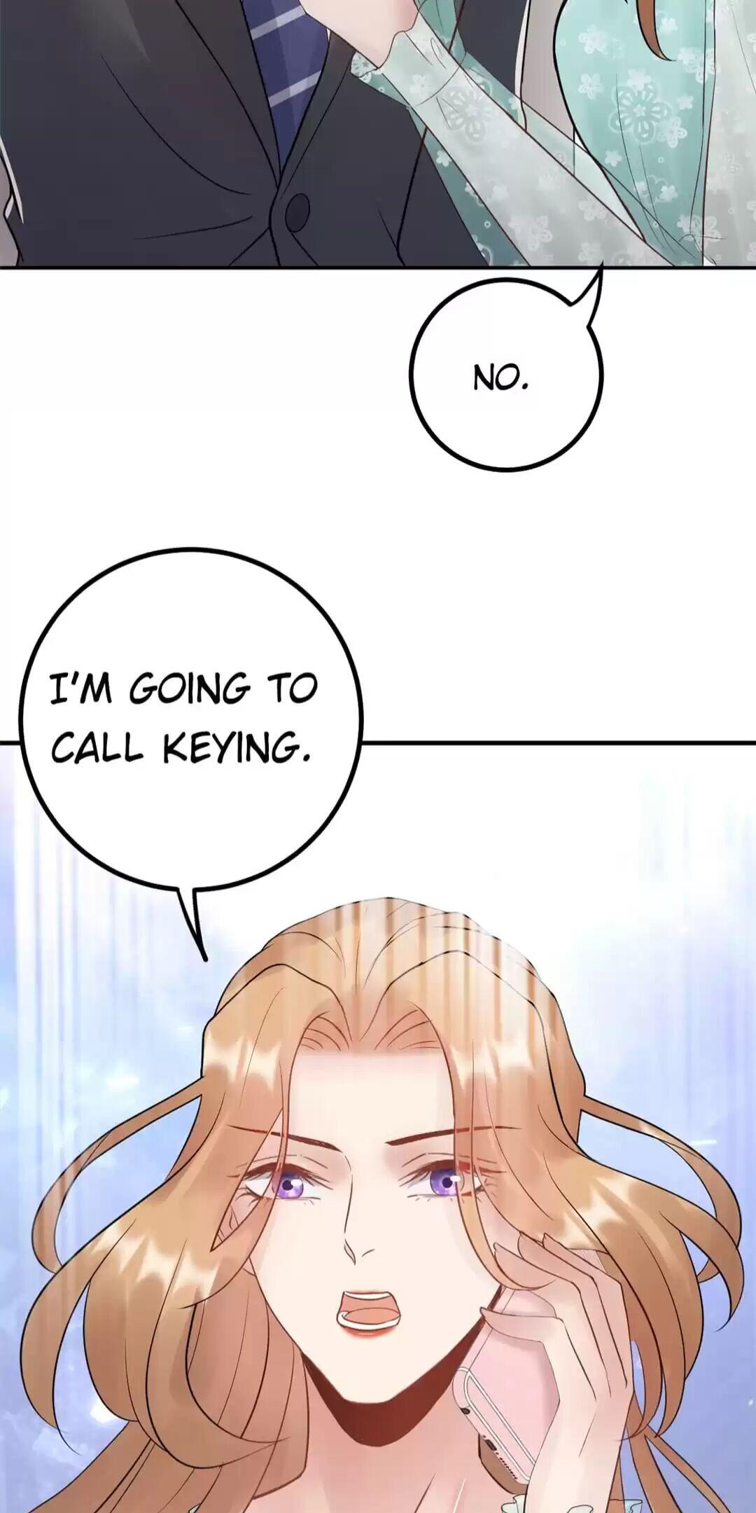 Page 44 of Chapter 75