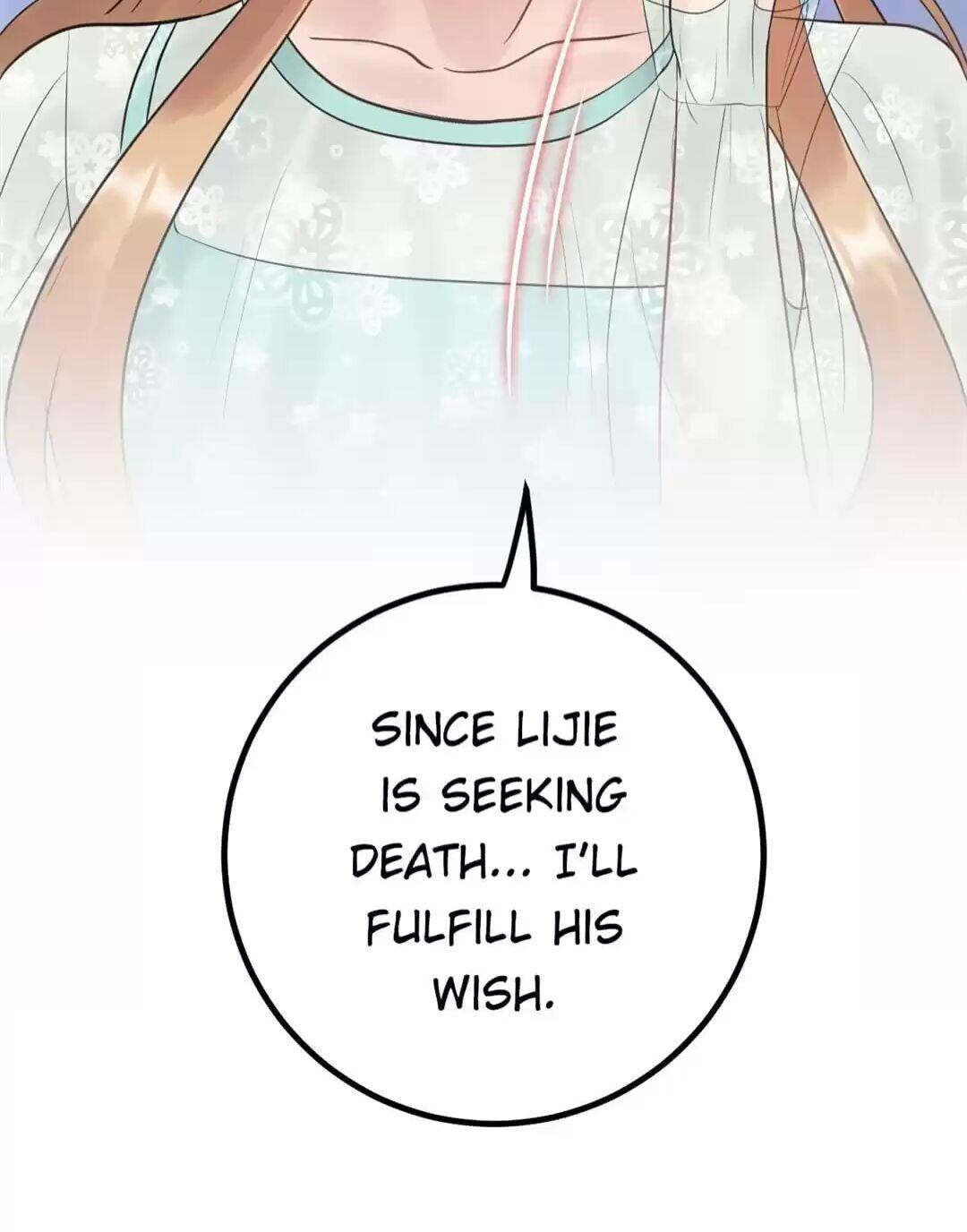 Page 45 of Chapter 75