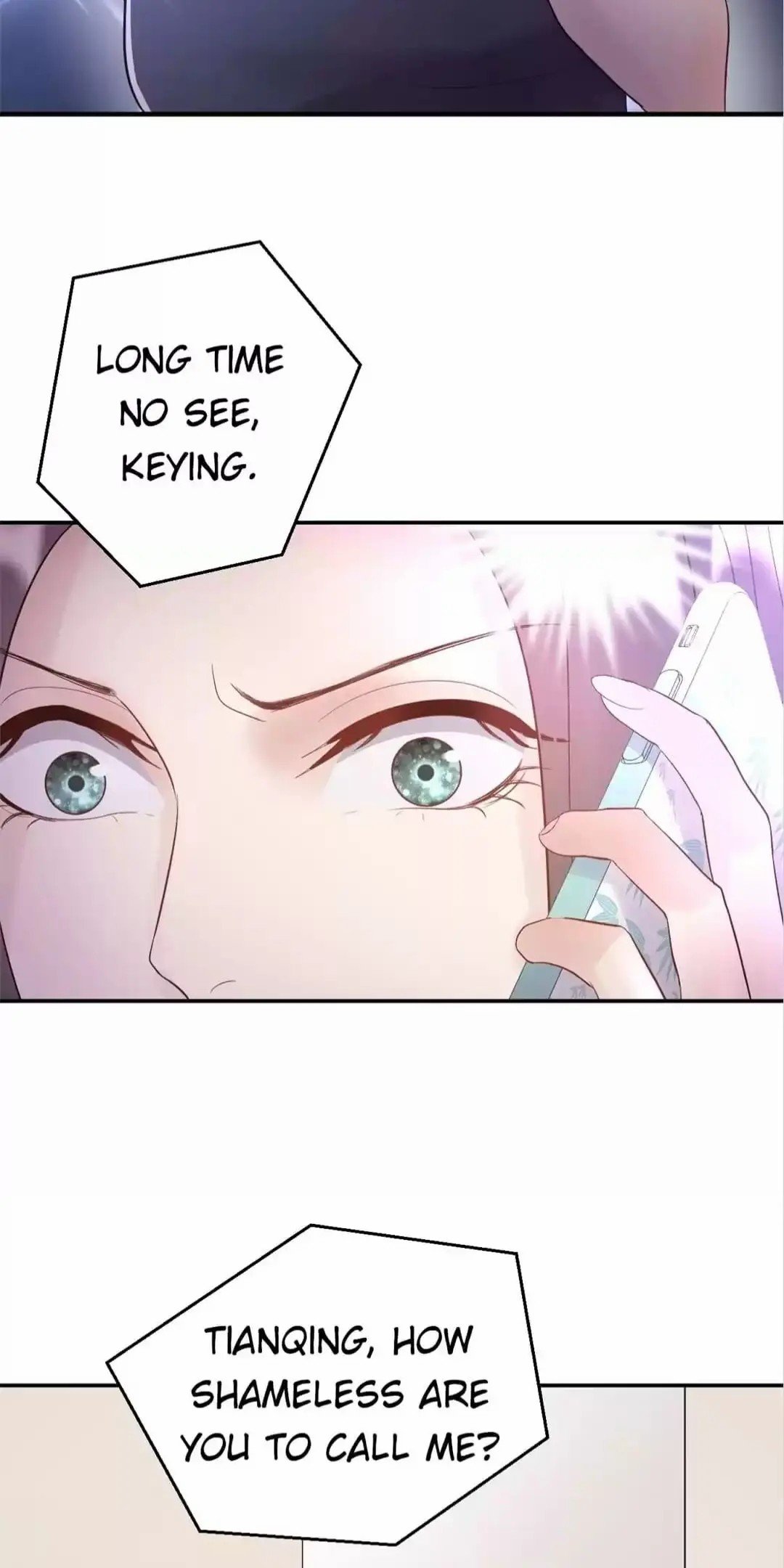 Page 2 of Chapter 76
