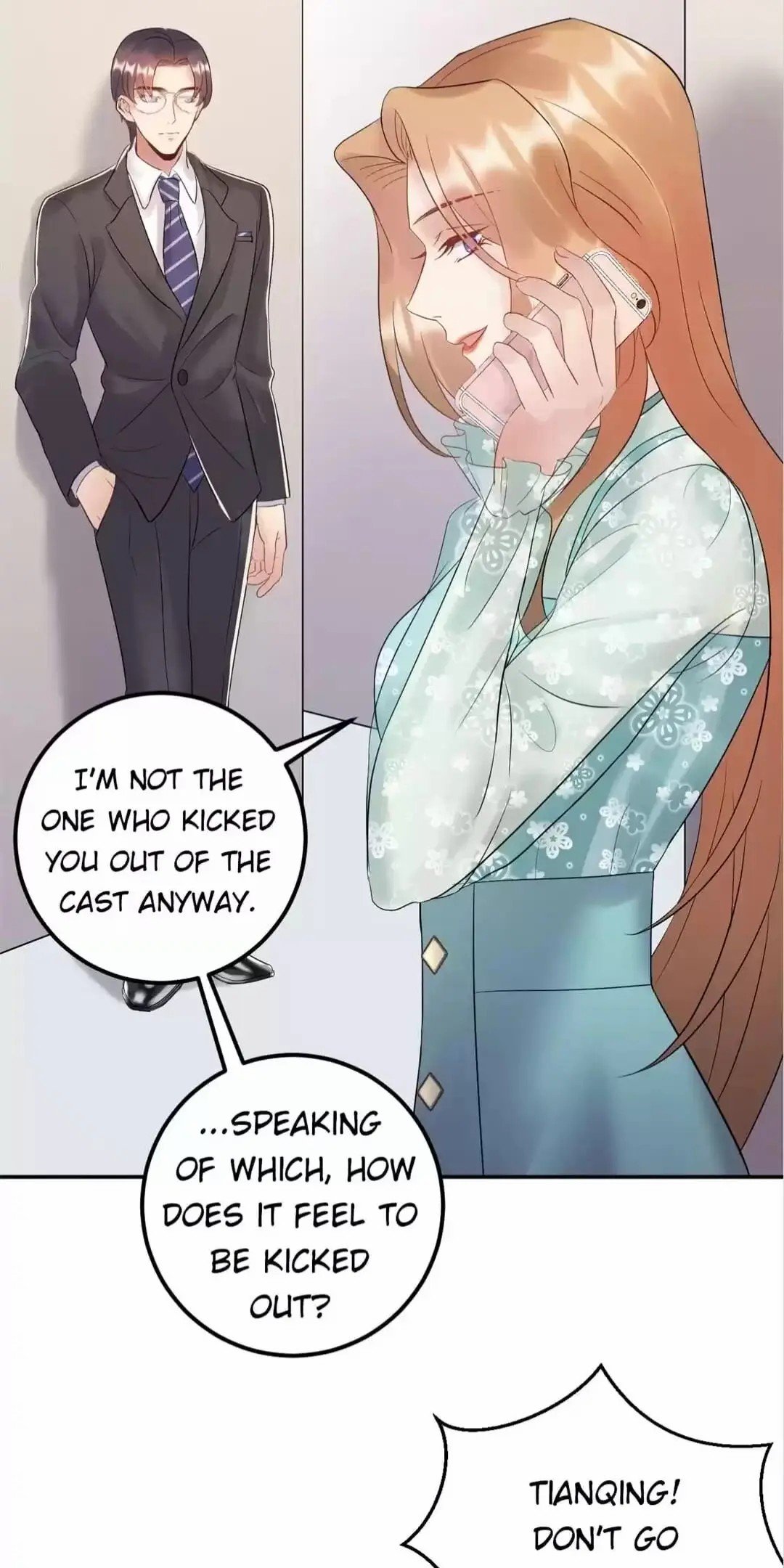 Page 3 of Chapter 76