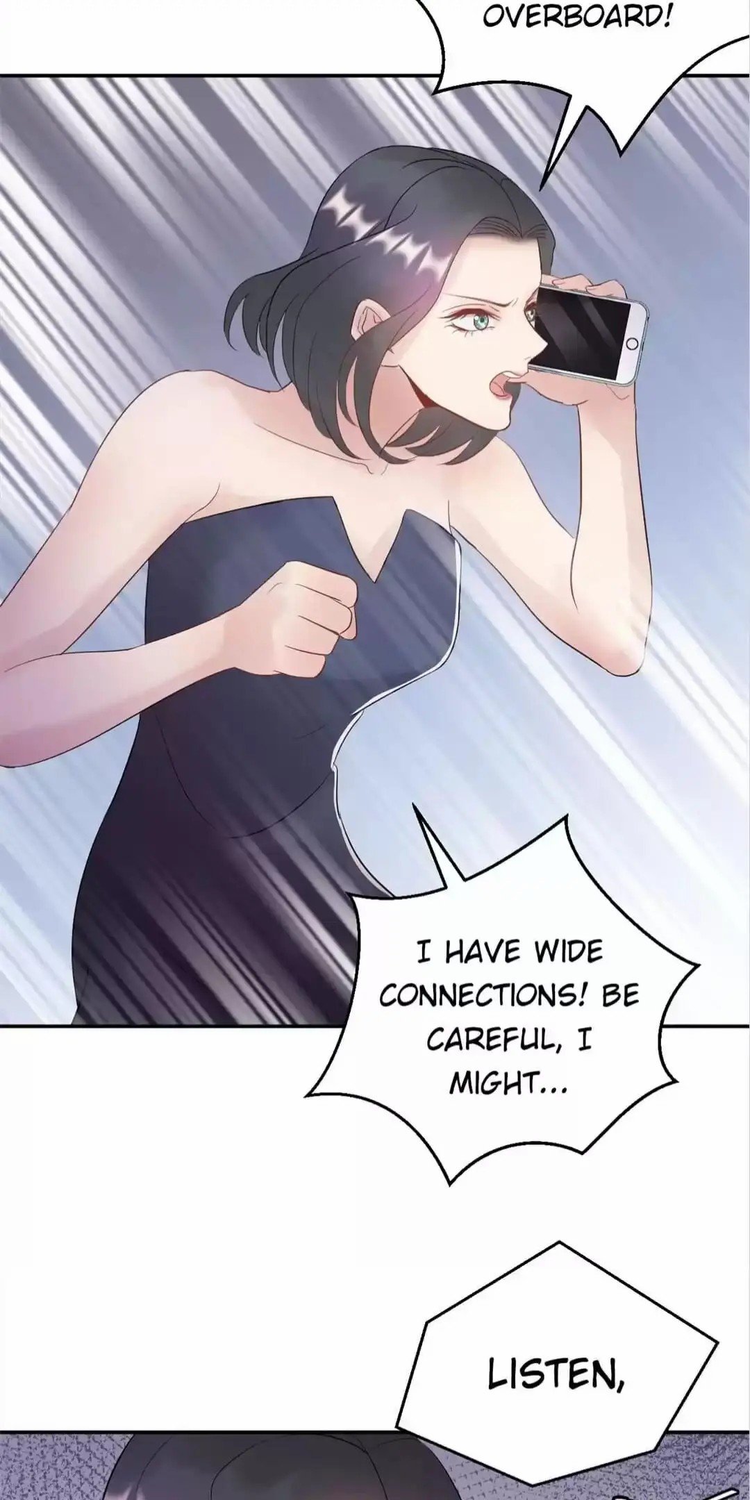 Page 4 of Chapter 76