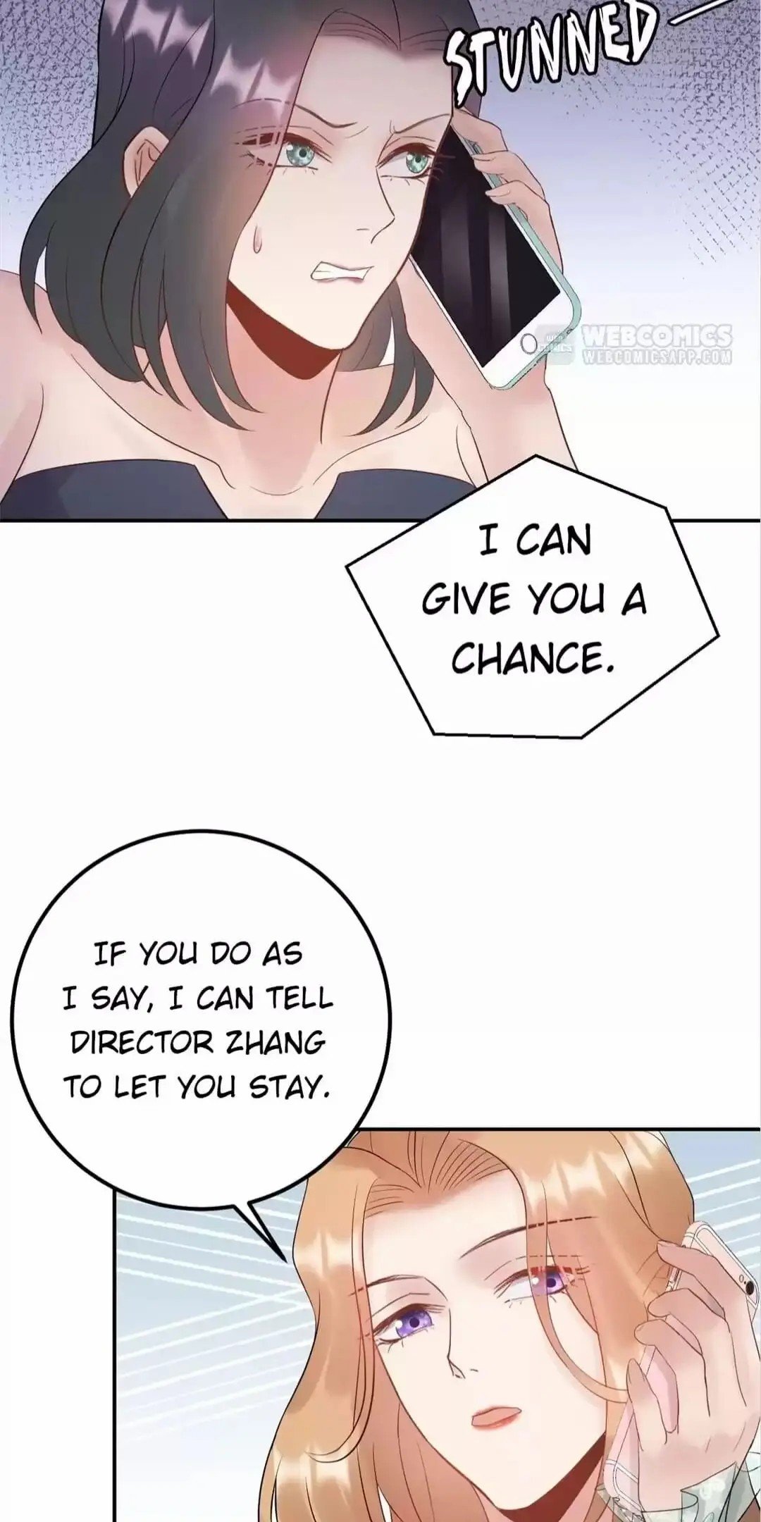 Page 5 of Chapter 76