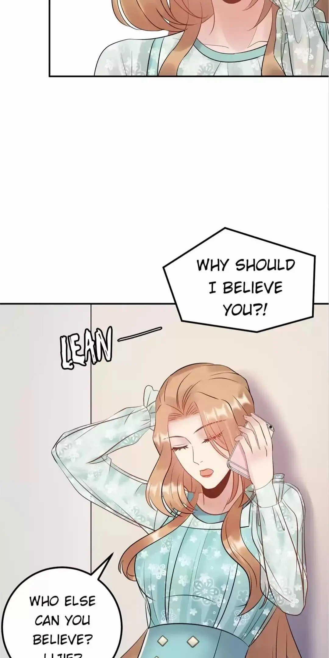 Page 6 of Chapter 76