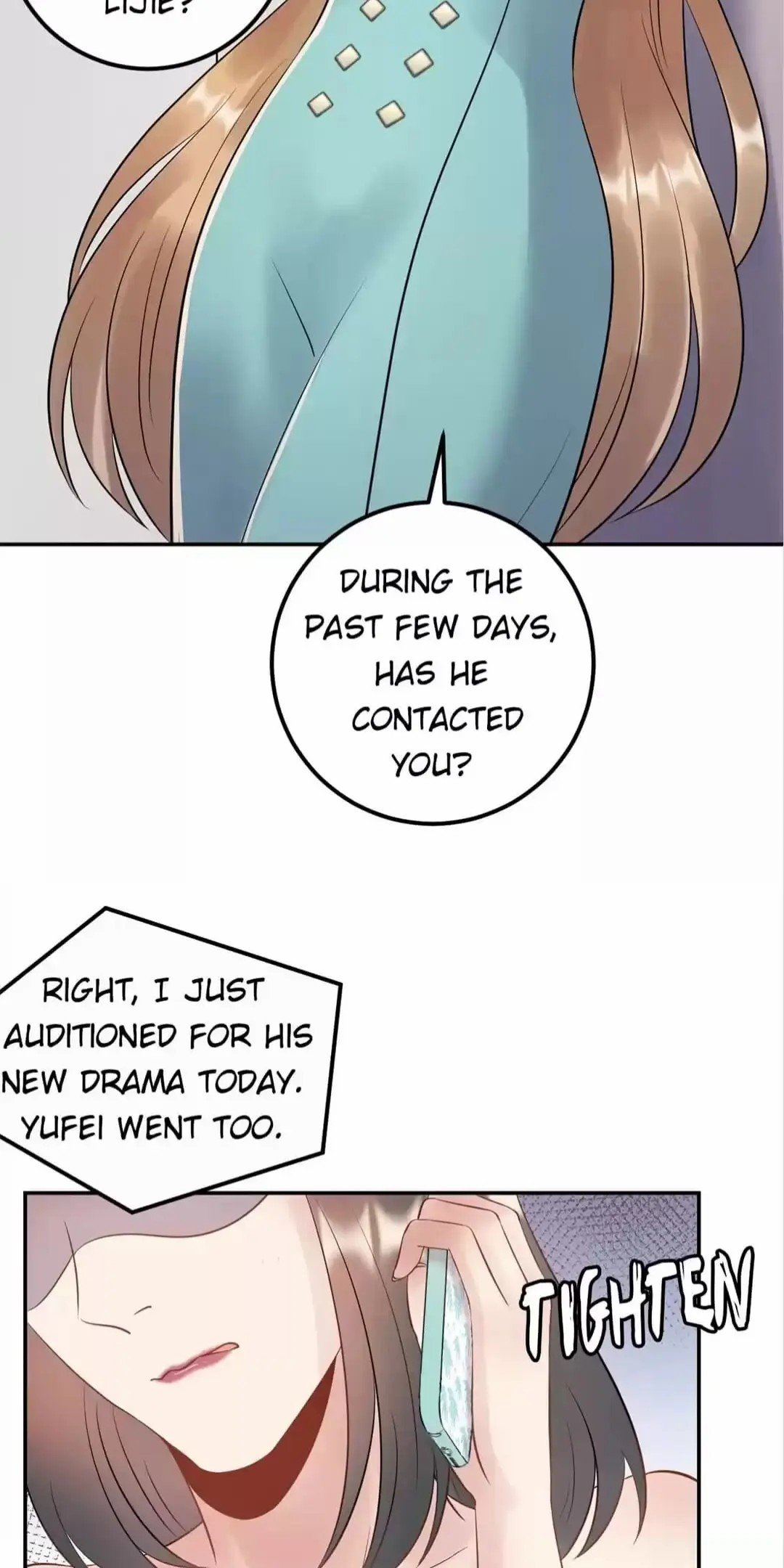 Page 7 of Chapter 76