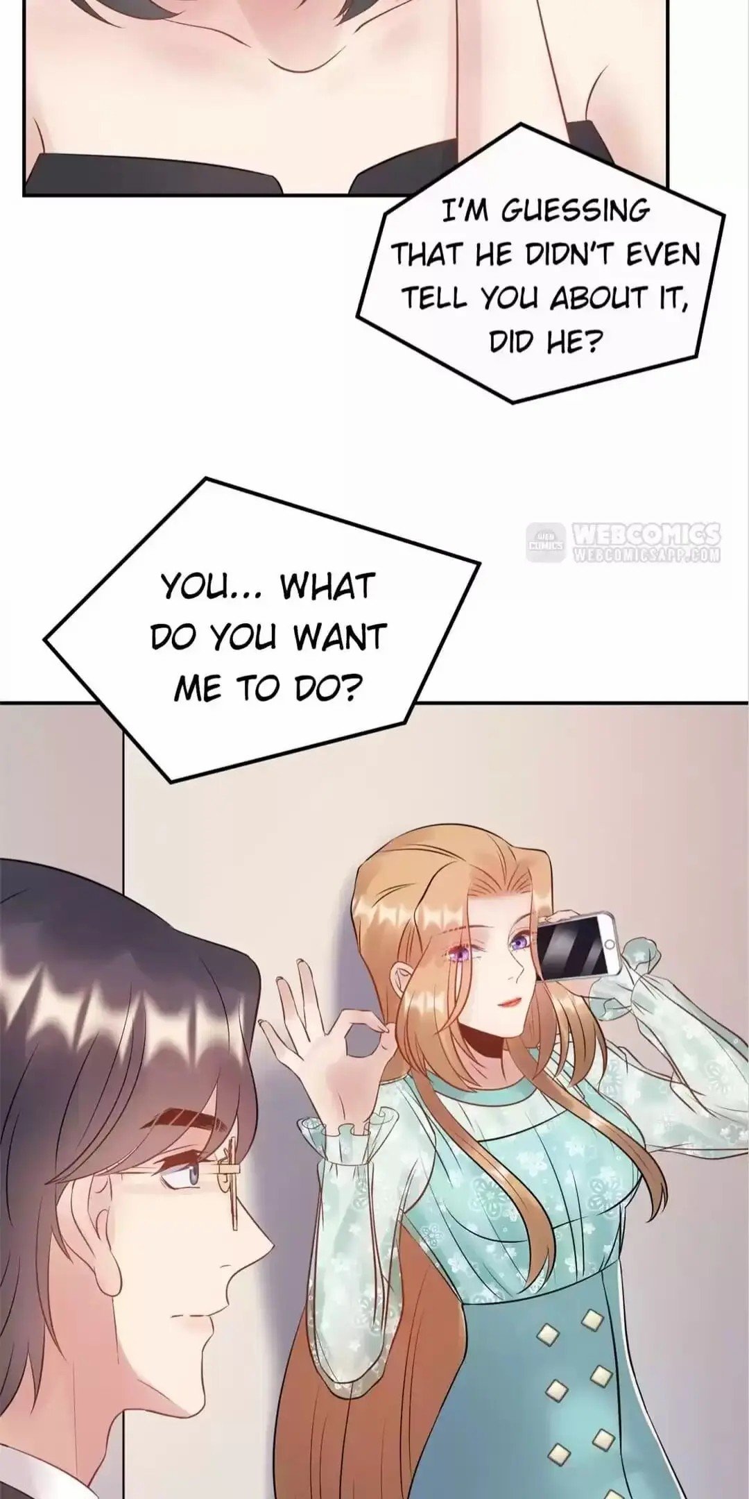 Page 8 of Chapter 76