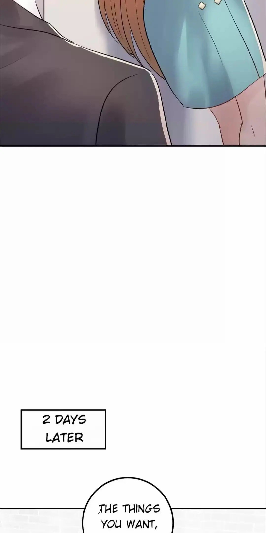Page 9 of Chapter 76