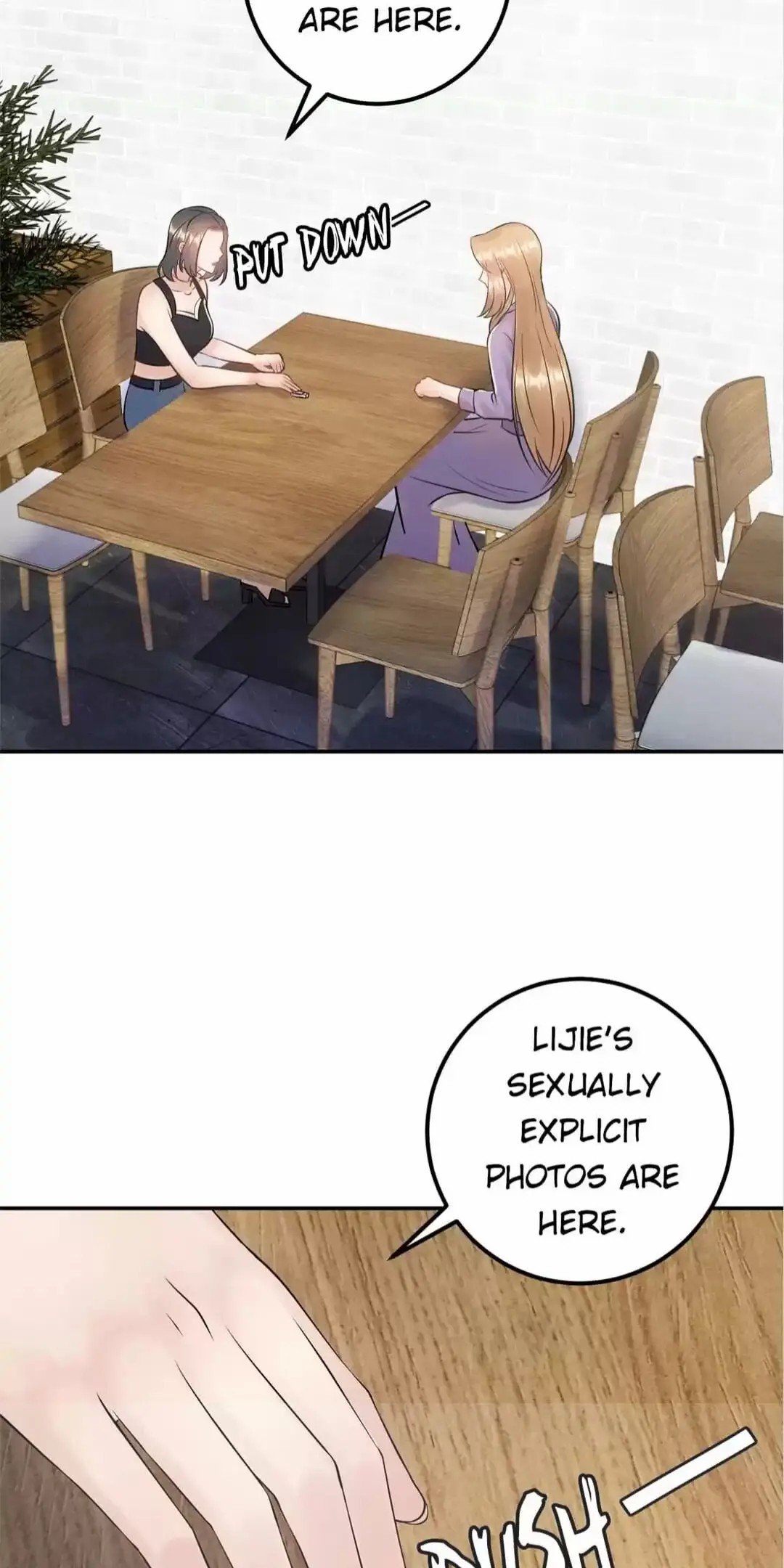 Page 10 of Chapter 76