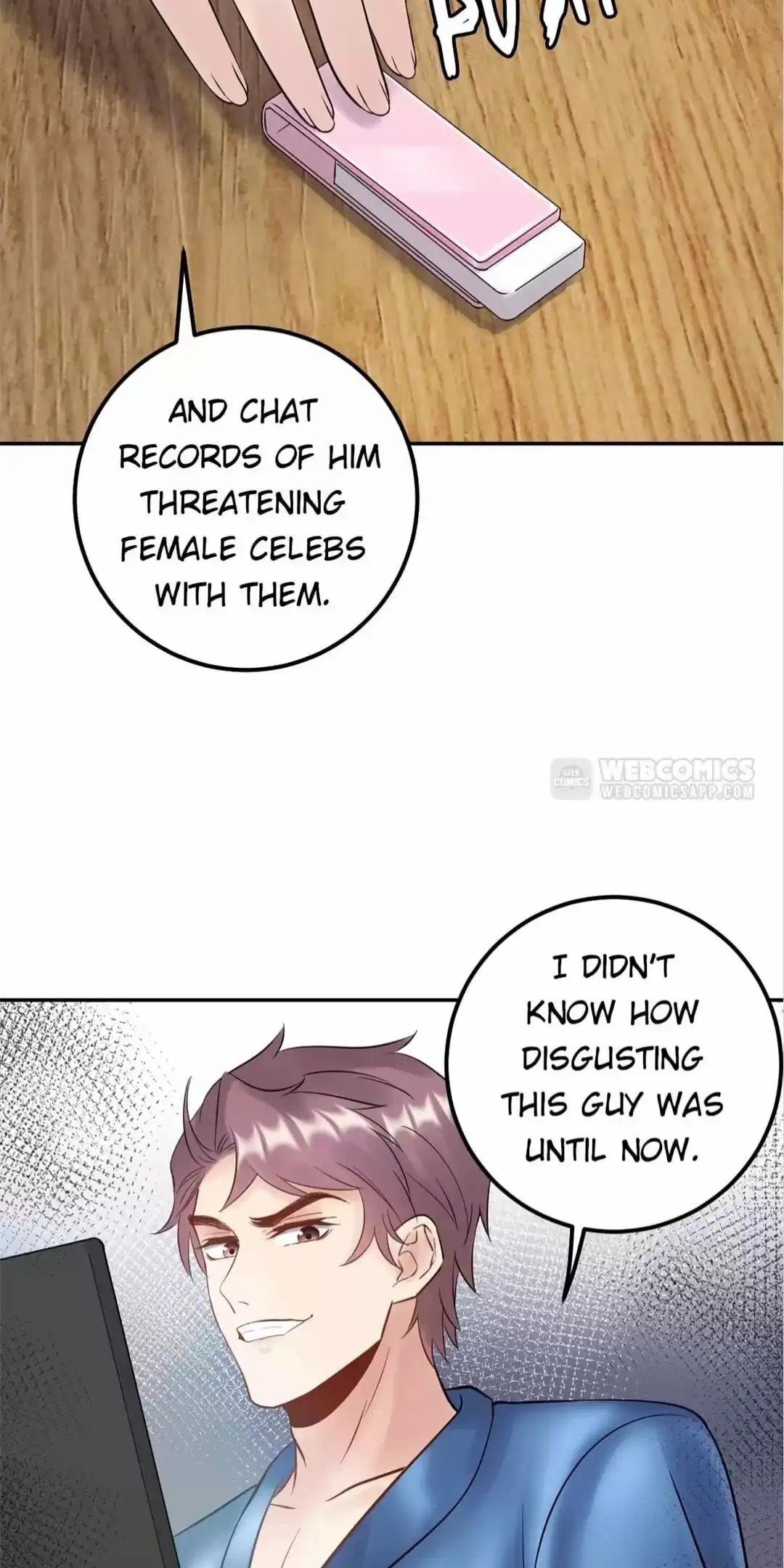 Page 11 of Chapter 76