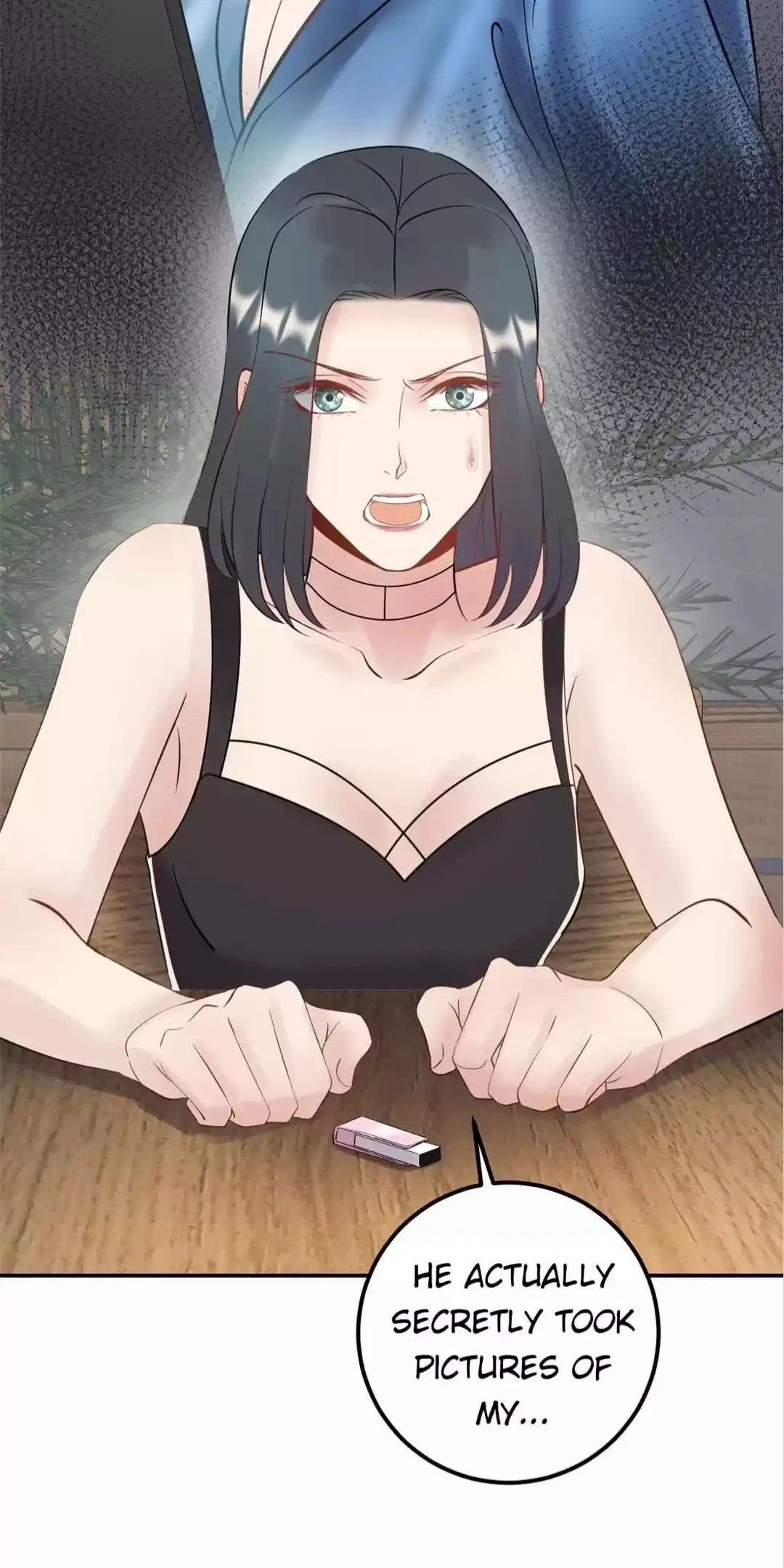 Page 12 of Chapter 76