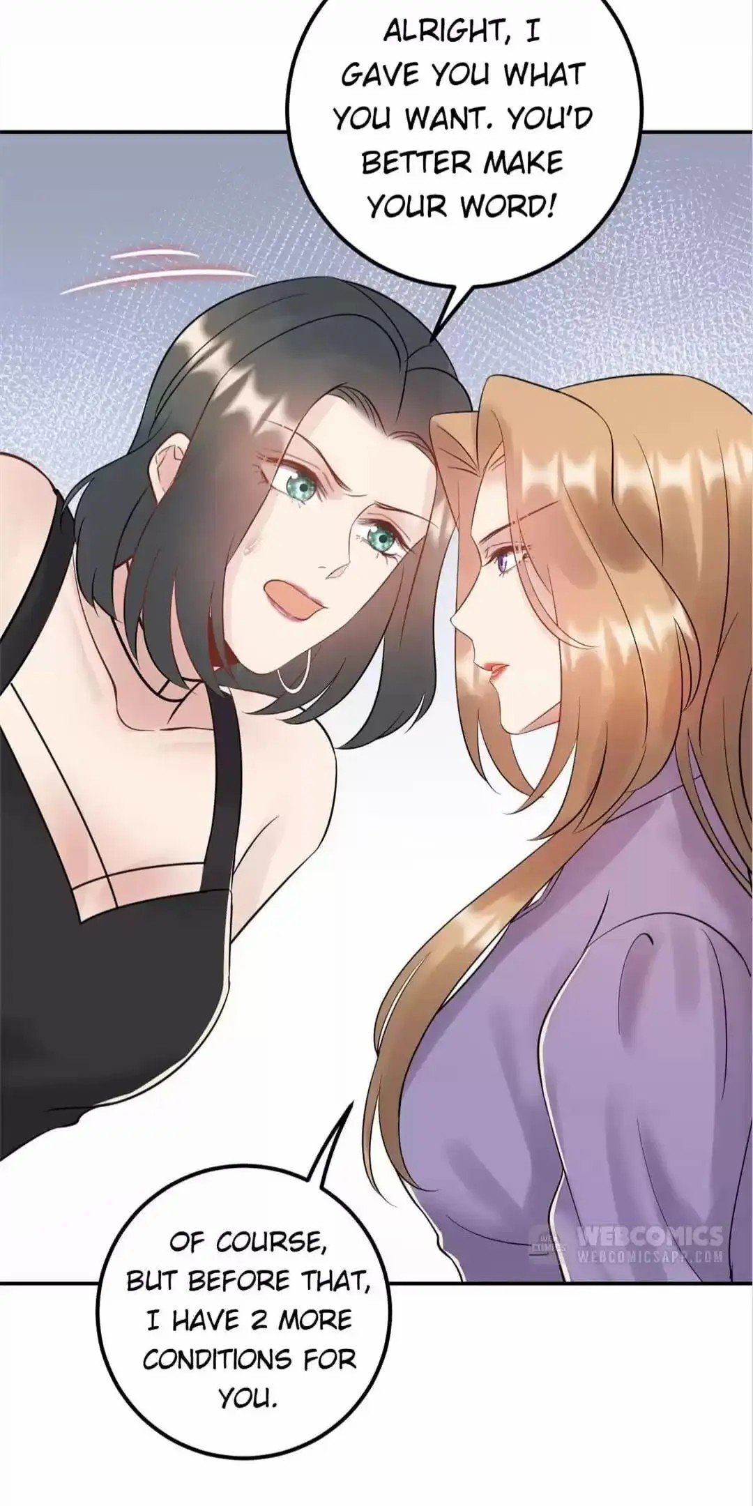 Page 14 of Chapter 76