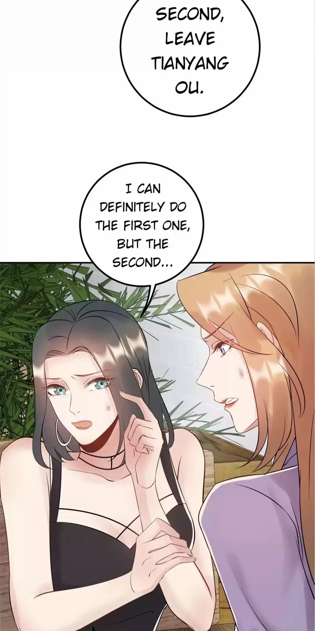 Page 16 of Chapter 76