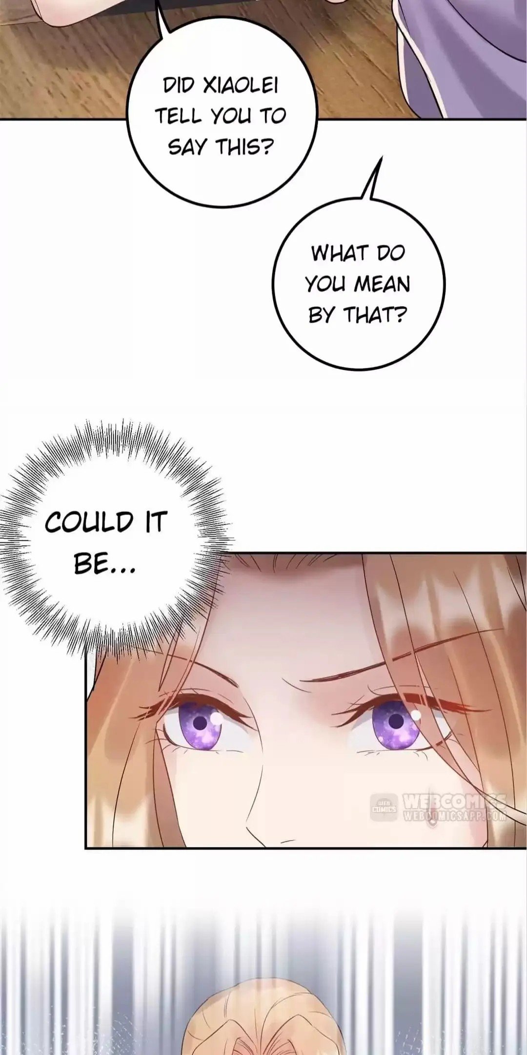 Page 17 of Chapter 76