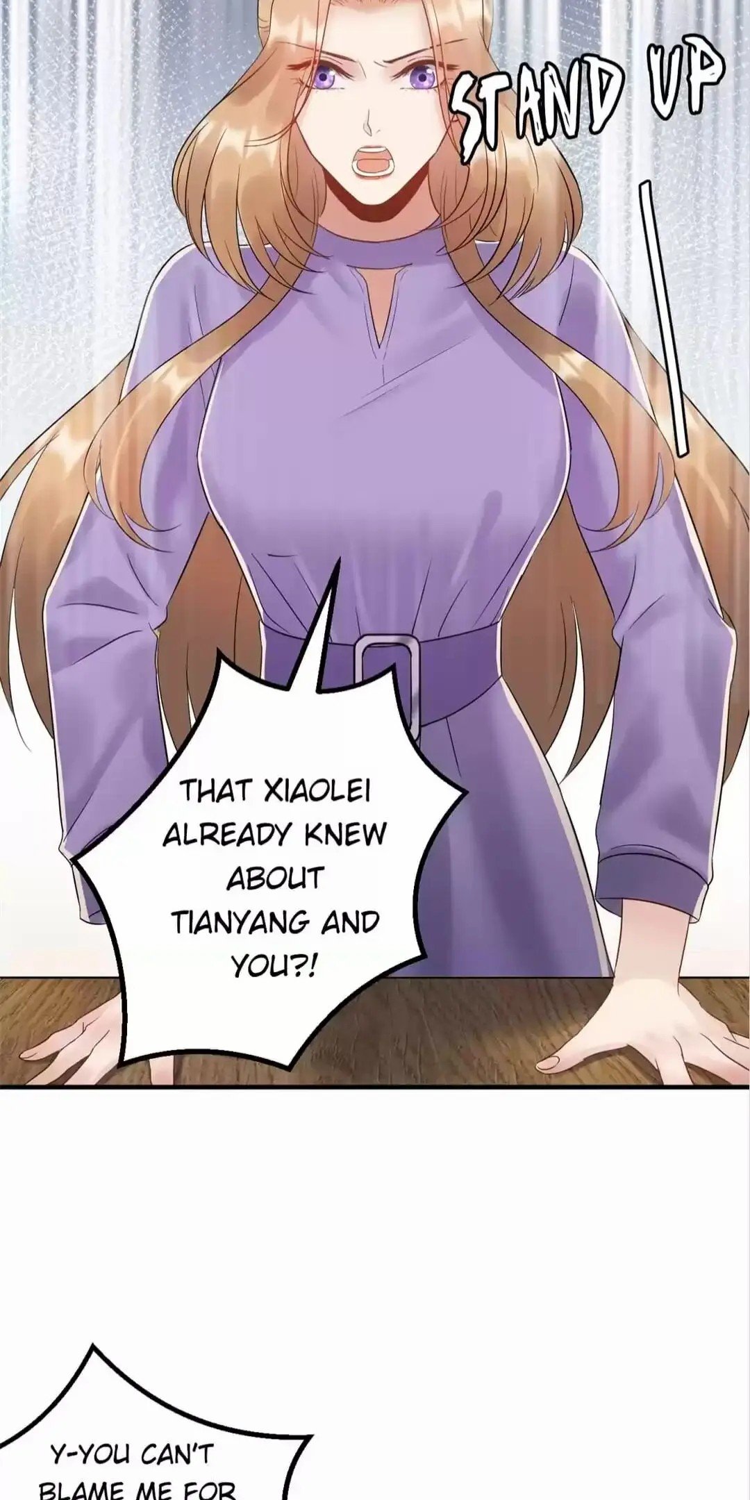 Page 18 of Chapter 76