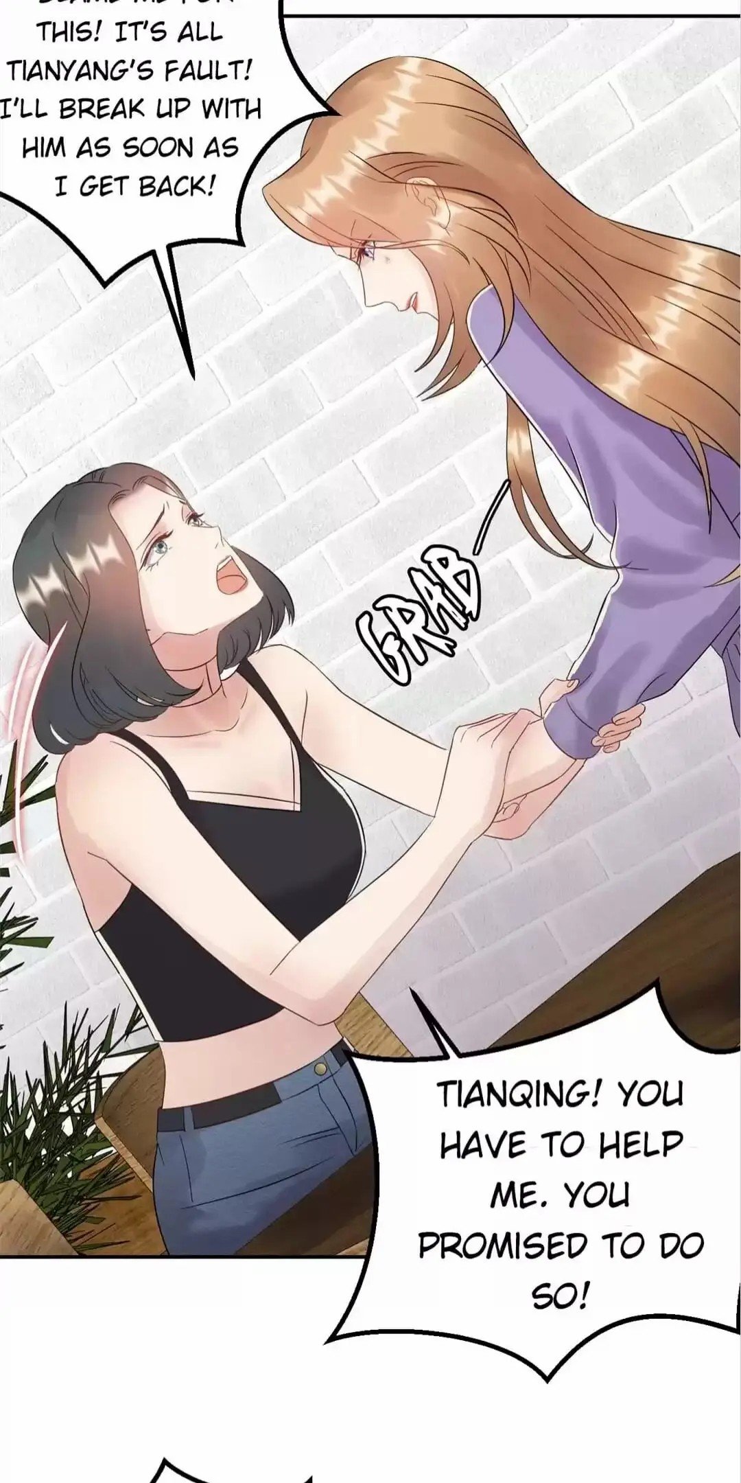 Page 19 of Chapter 76