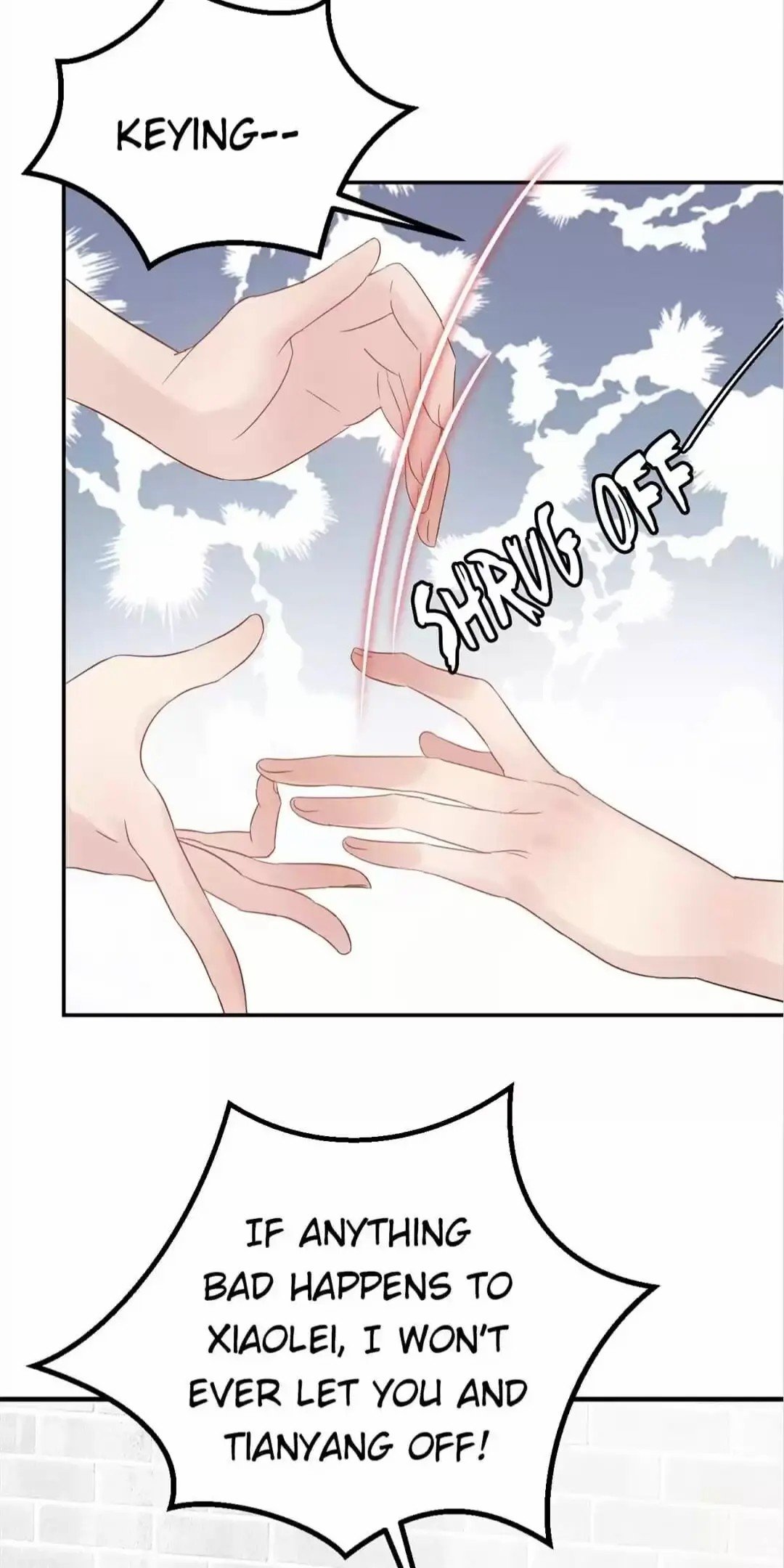 Page 20 of Chapter 76
