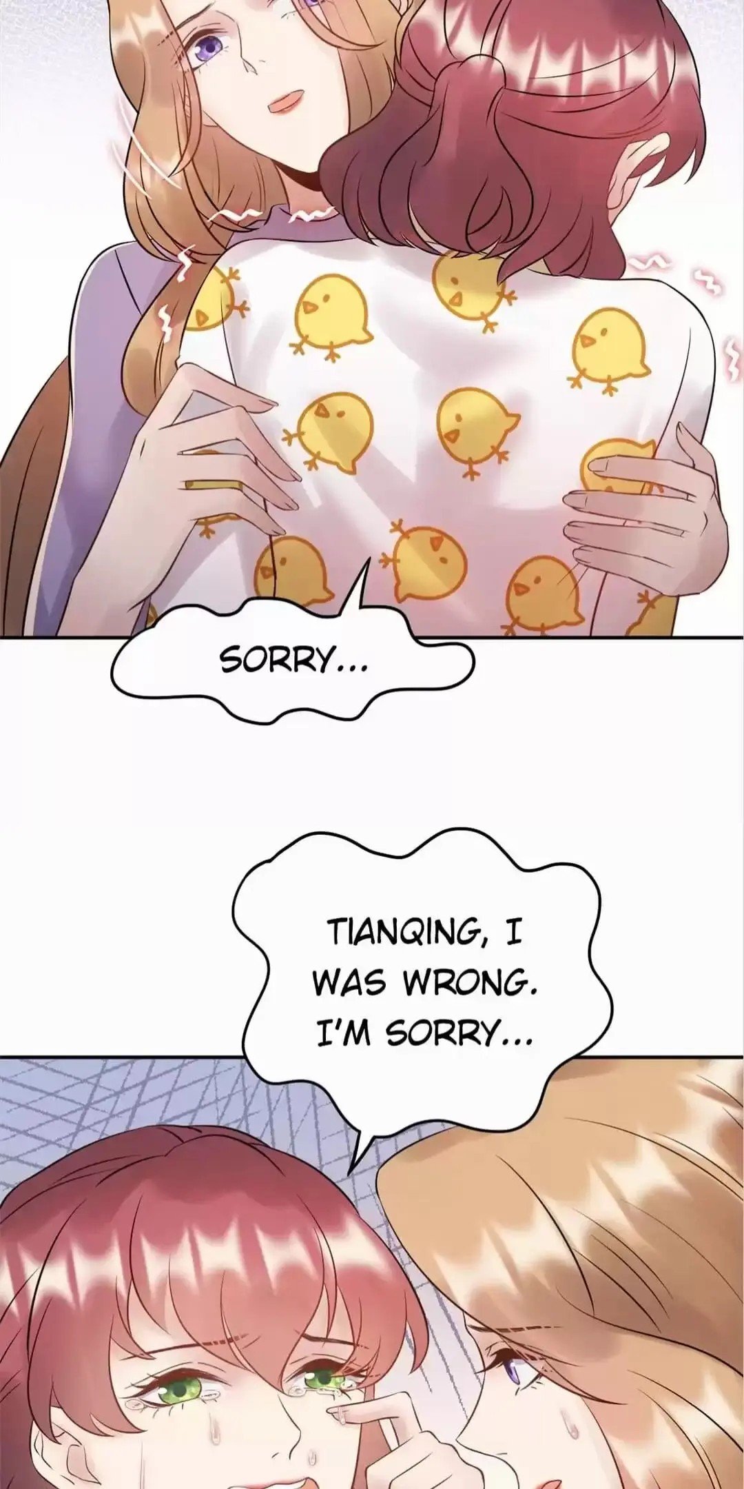 Page 21 of Chapter 76