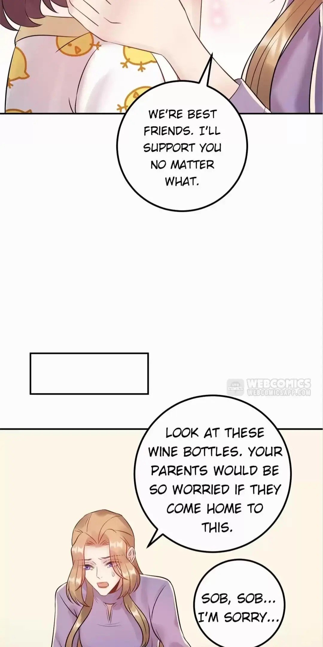 Page 23 of Chapter 76