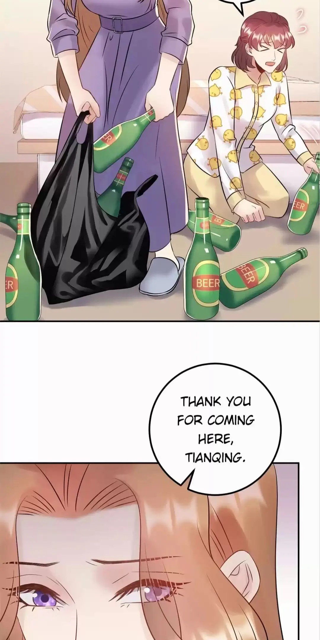 Page 24 of Chapter 76