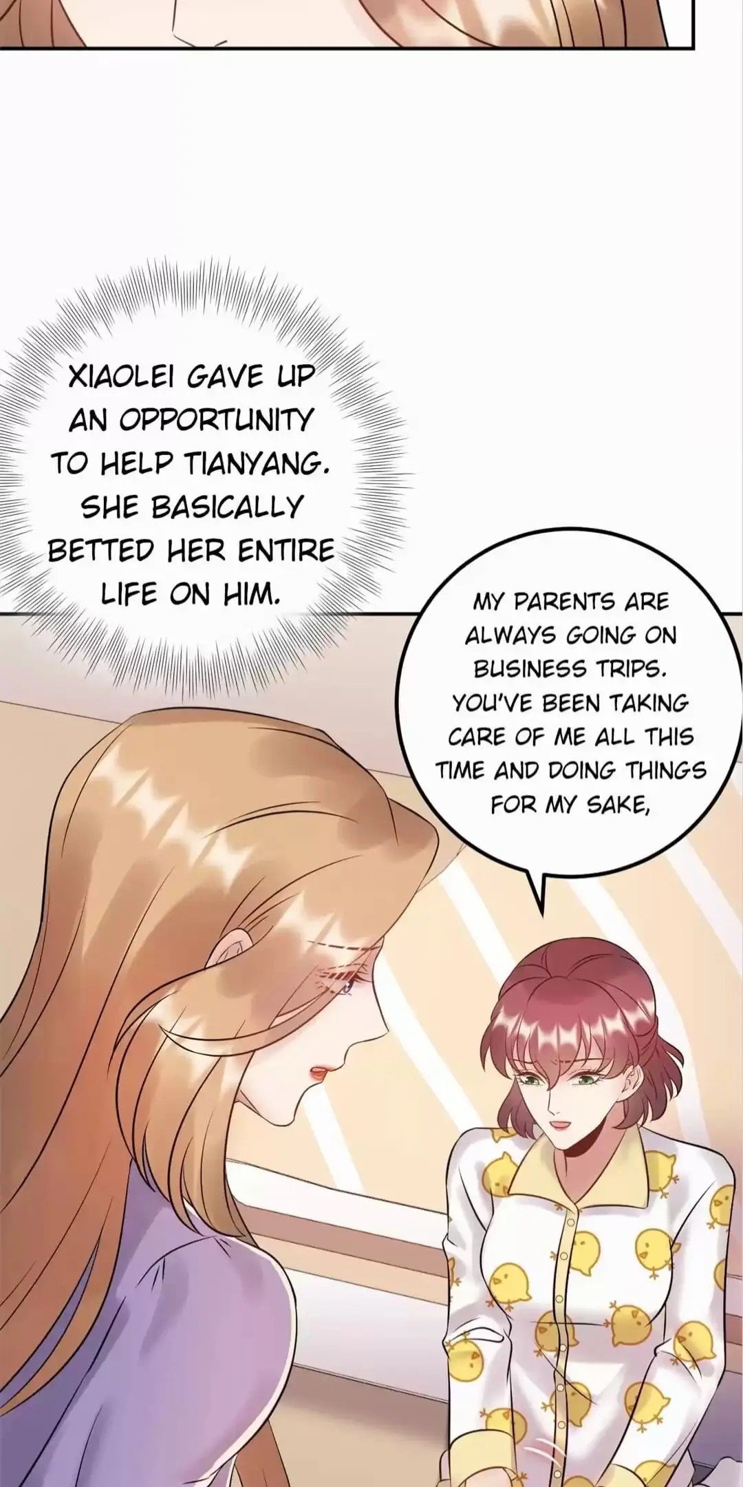Page 25 of Chapter 76