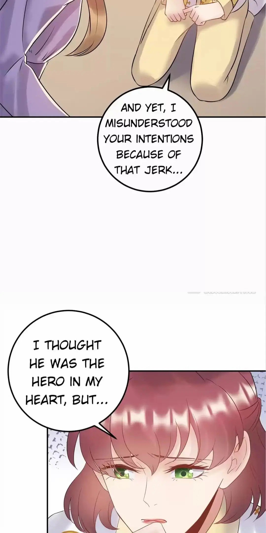 Page 26 of Chapter 76