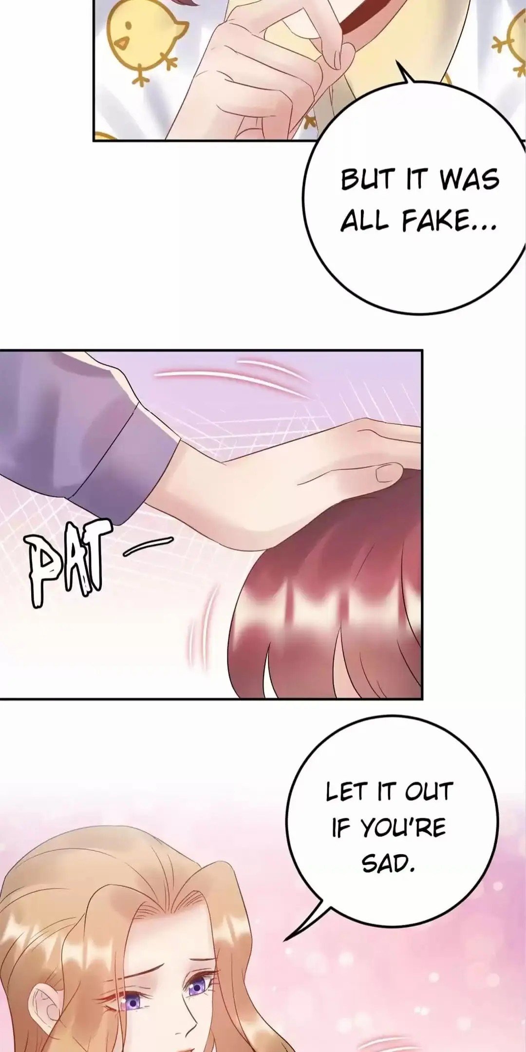 Page 27 of Chapter 76