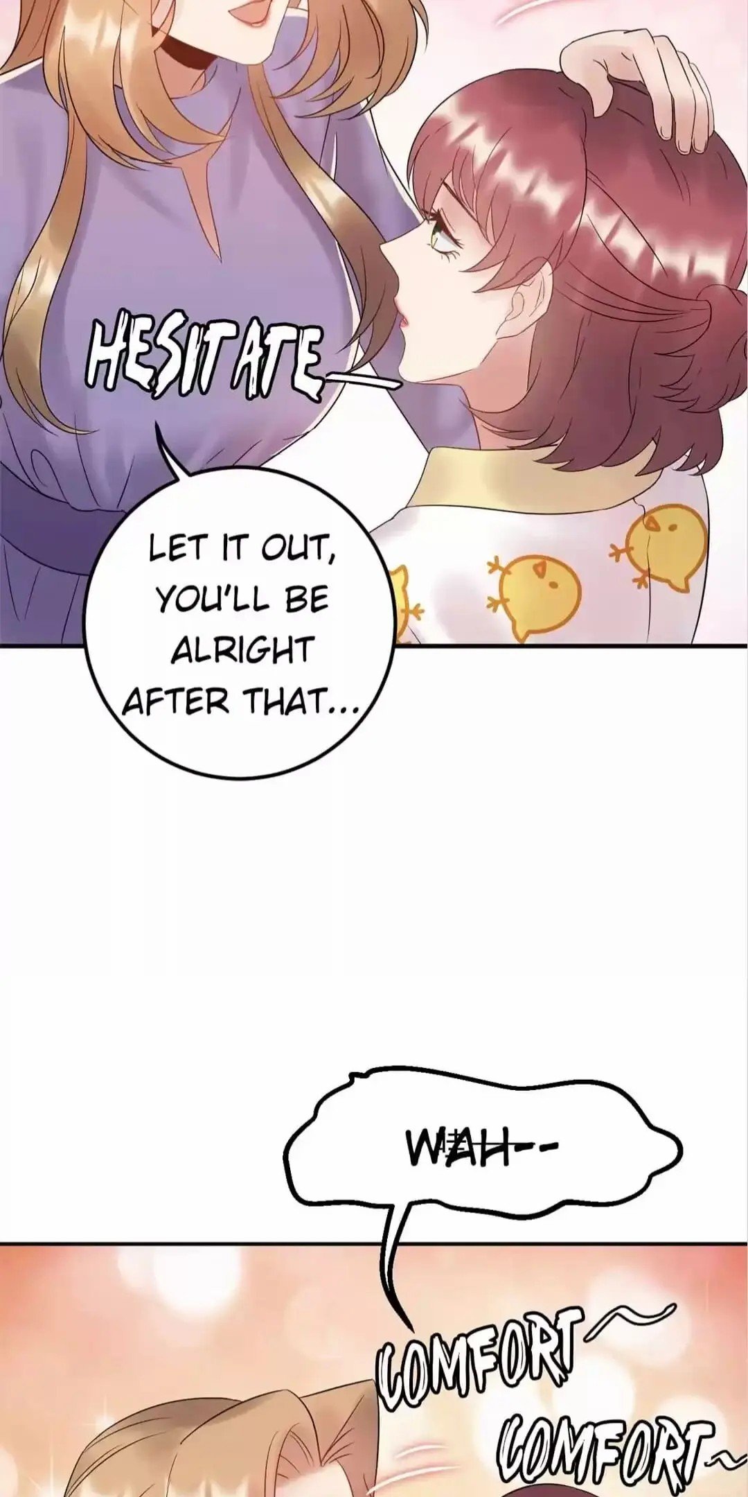 Page 28 of Chapter 76