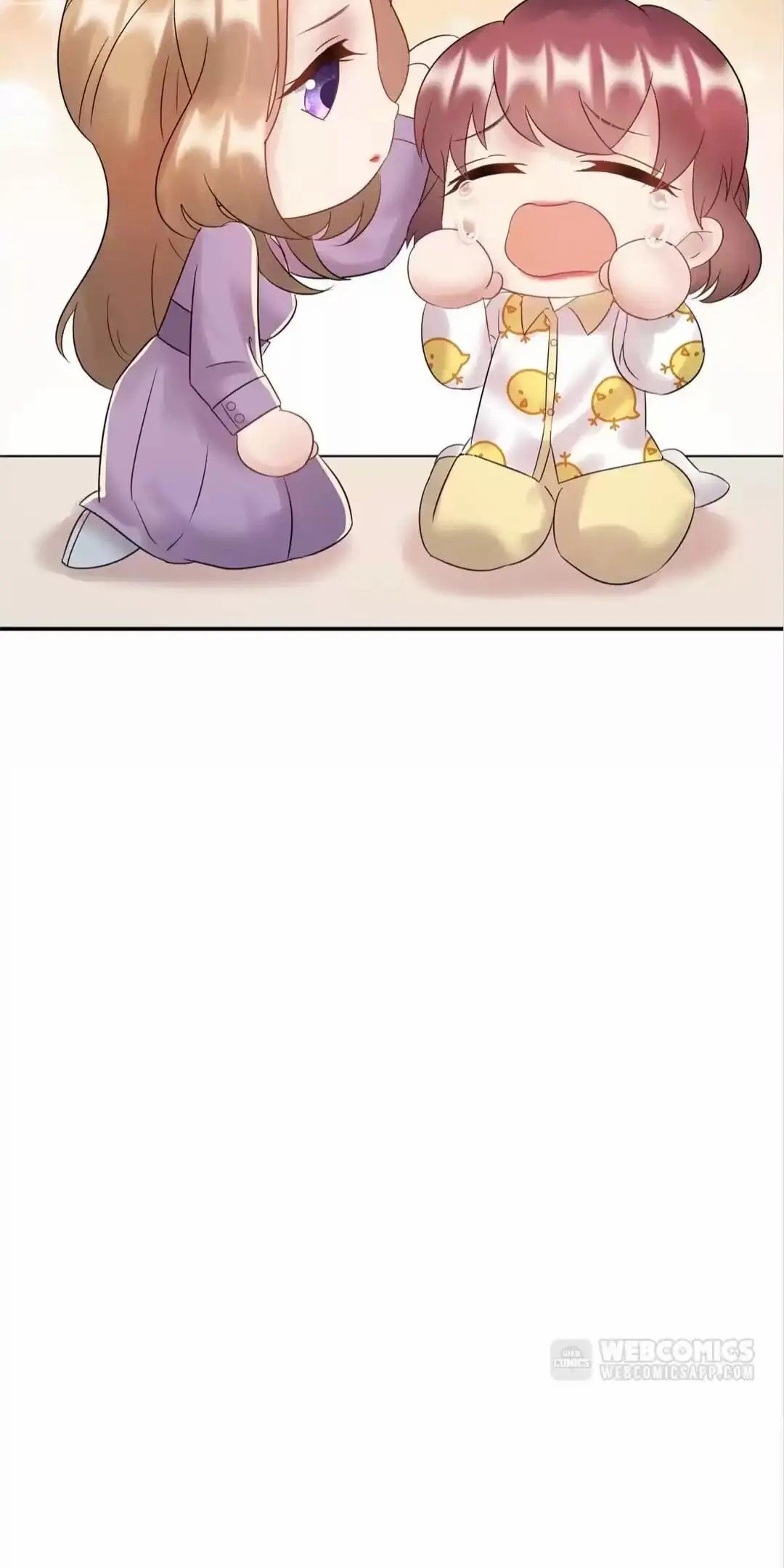 Page 29 of Chapter 76