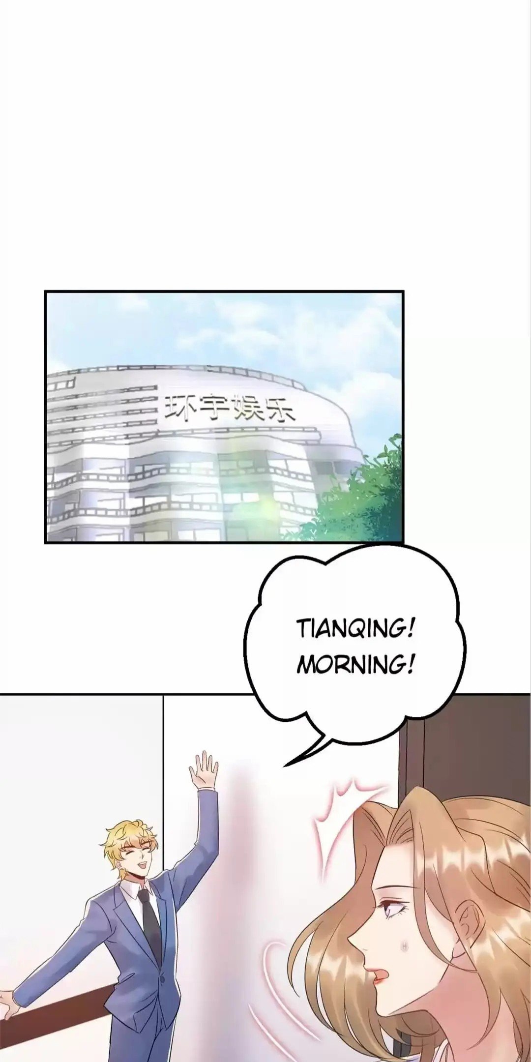 Page 30 of Chapter 76