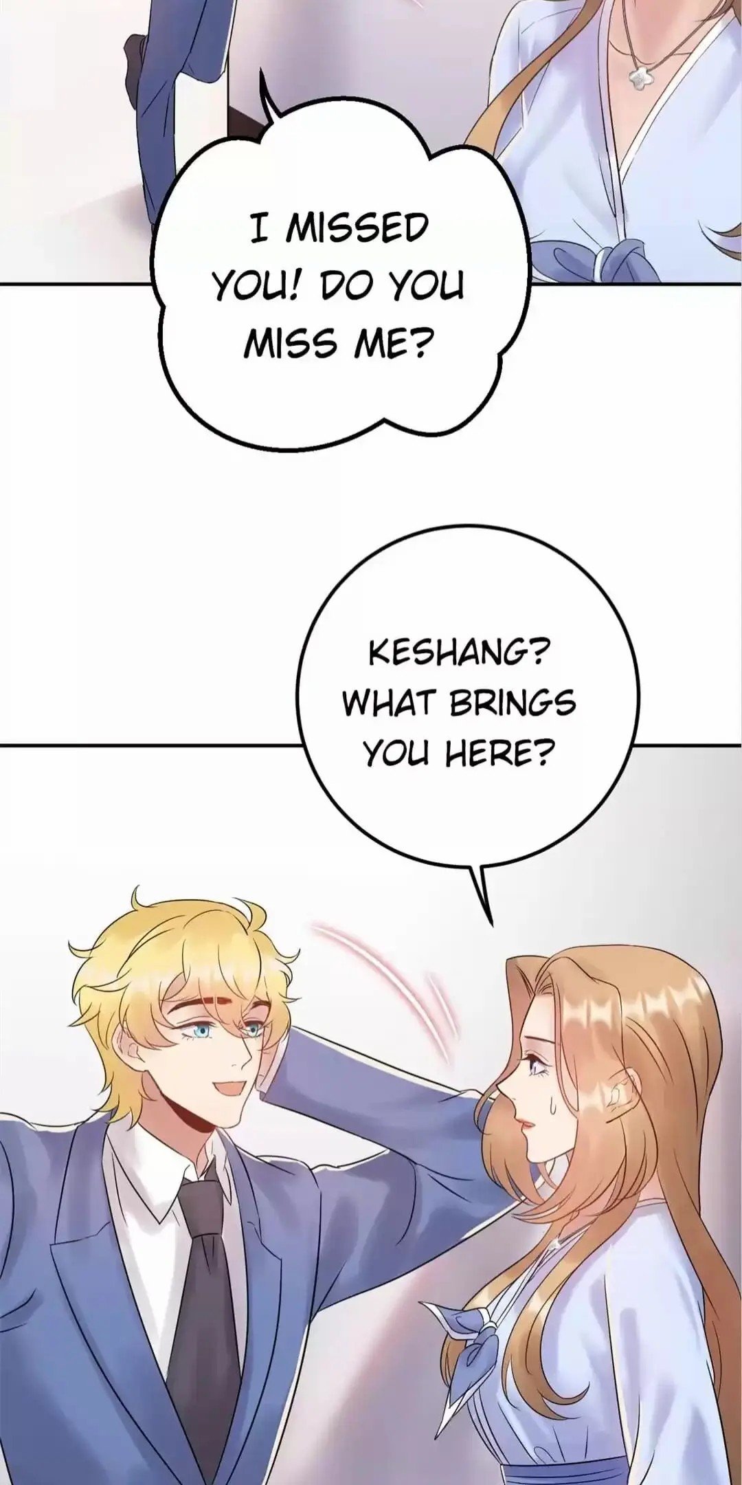 Page 31 of Chapter 76