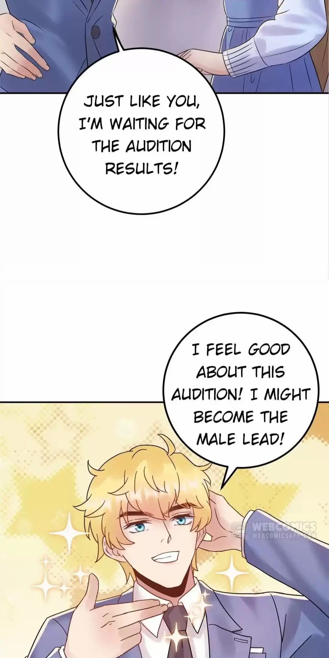Page 32 of Chapter 76