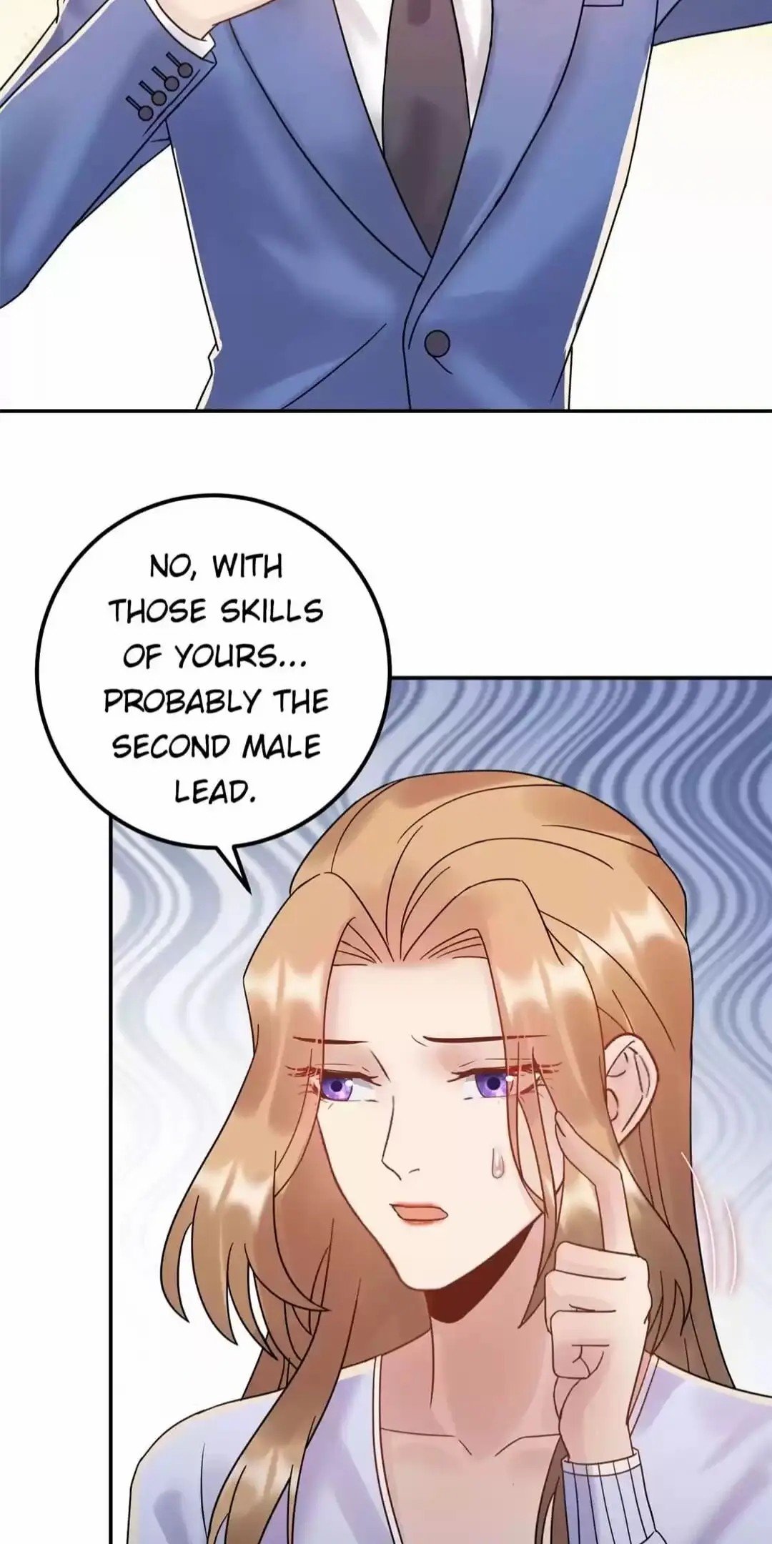 Page 33 of Chapter 76