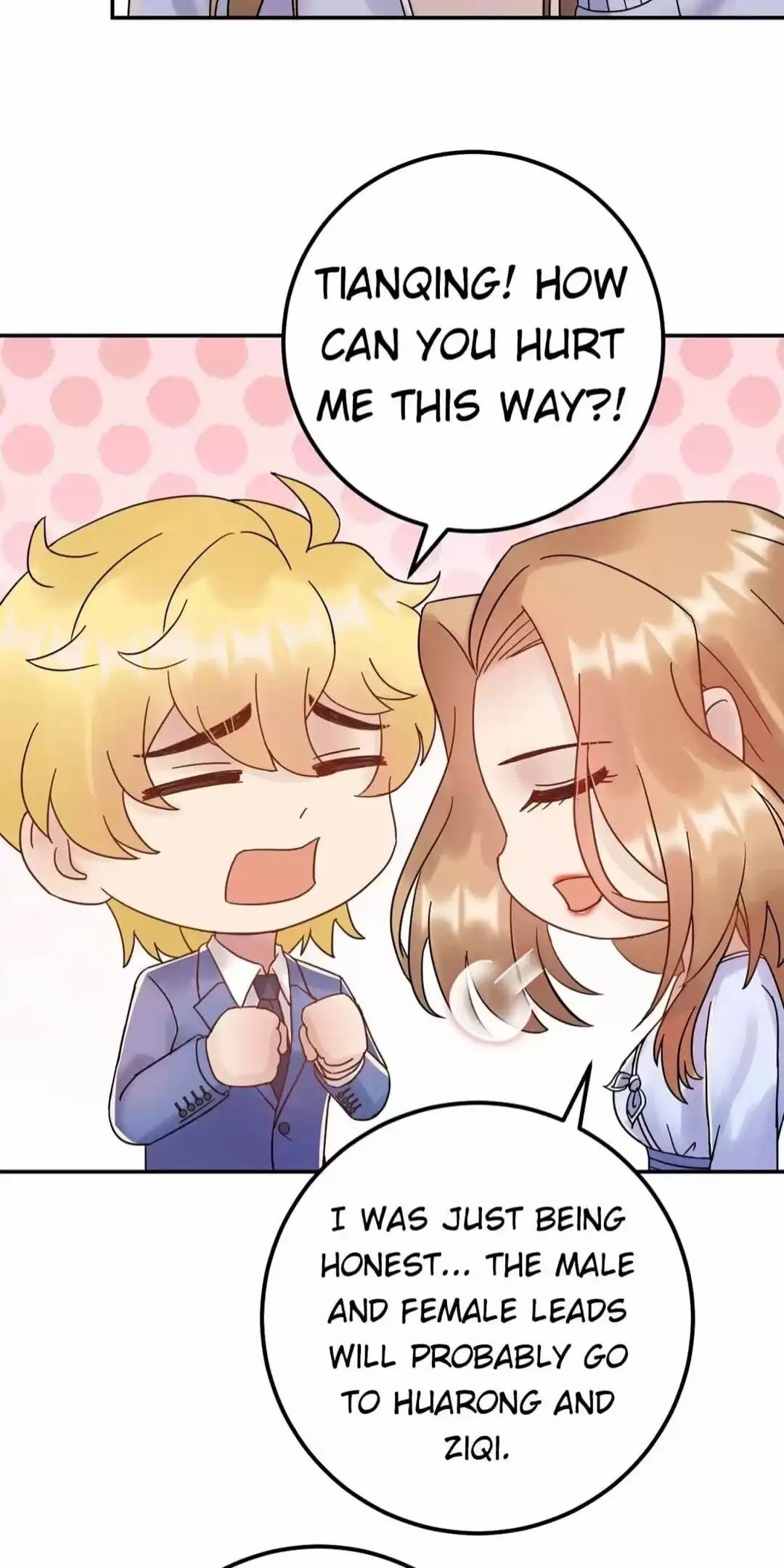 Page 34 of Chapter 76