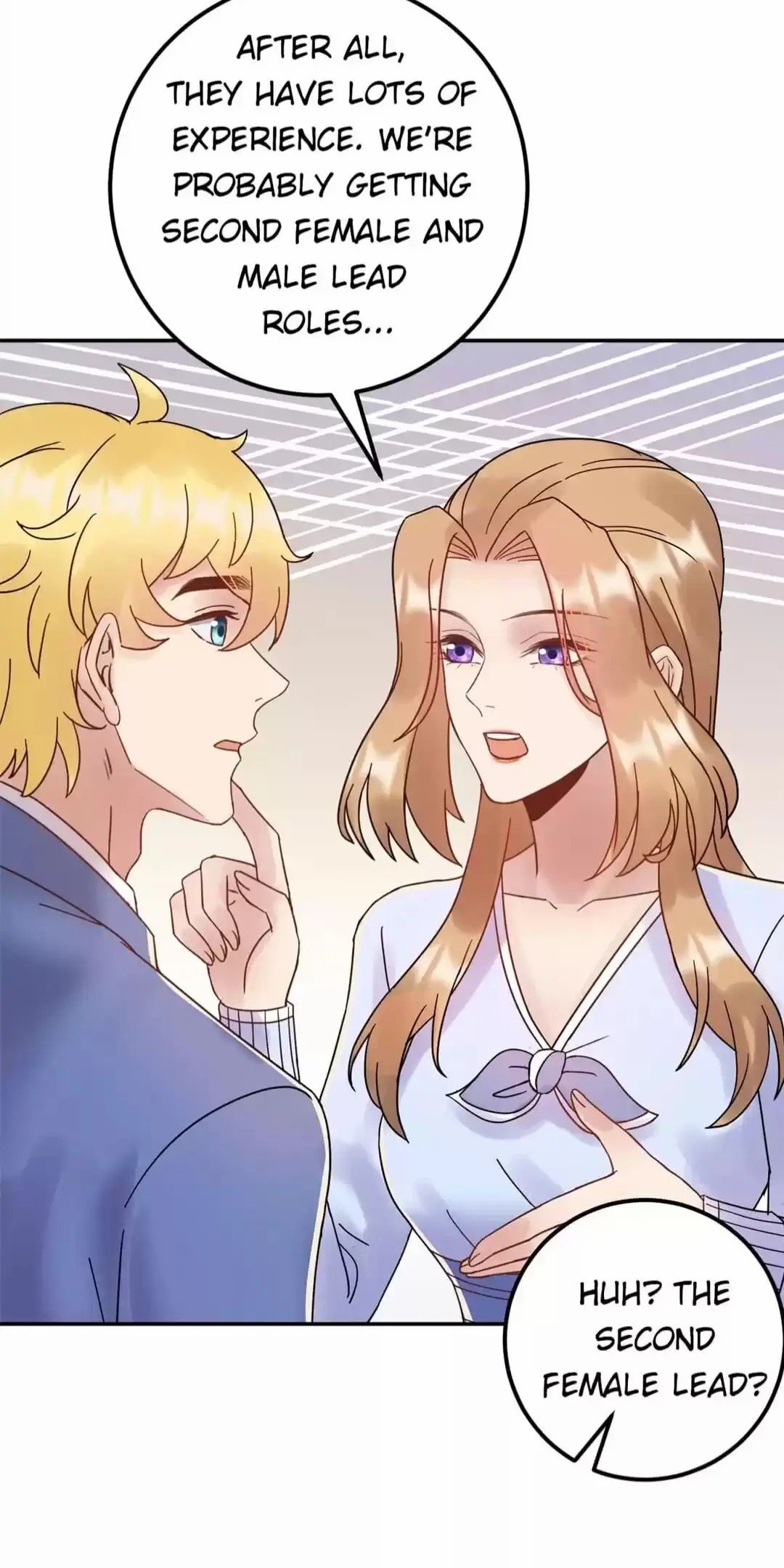 Page 35 of Chapter 76