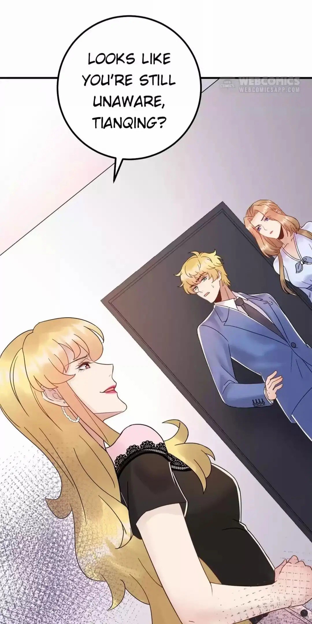 Page 36 of Chapter 76