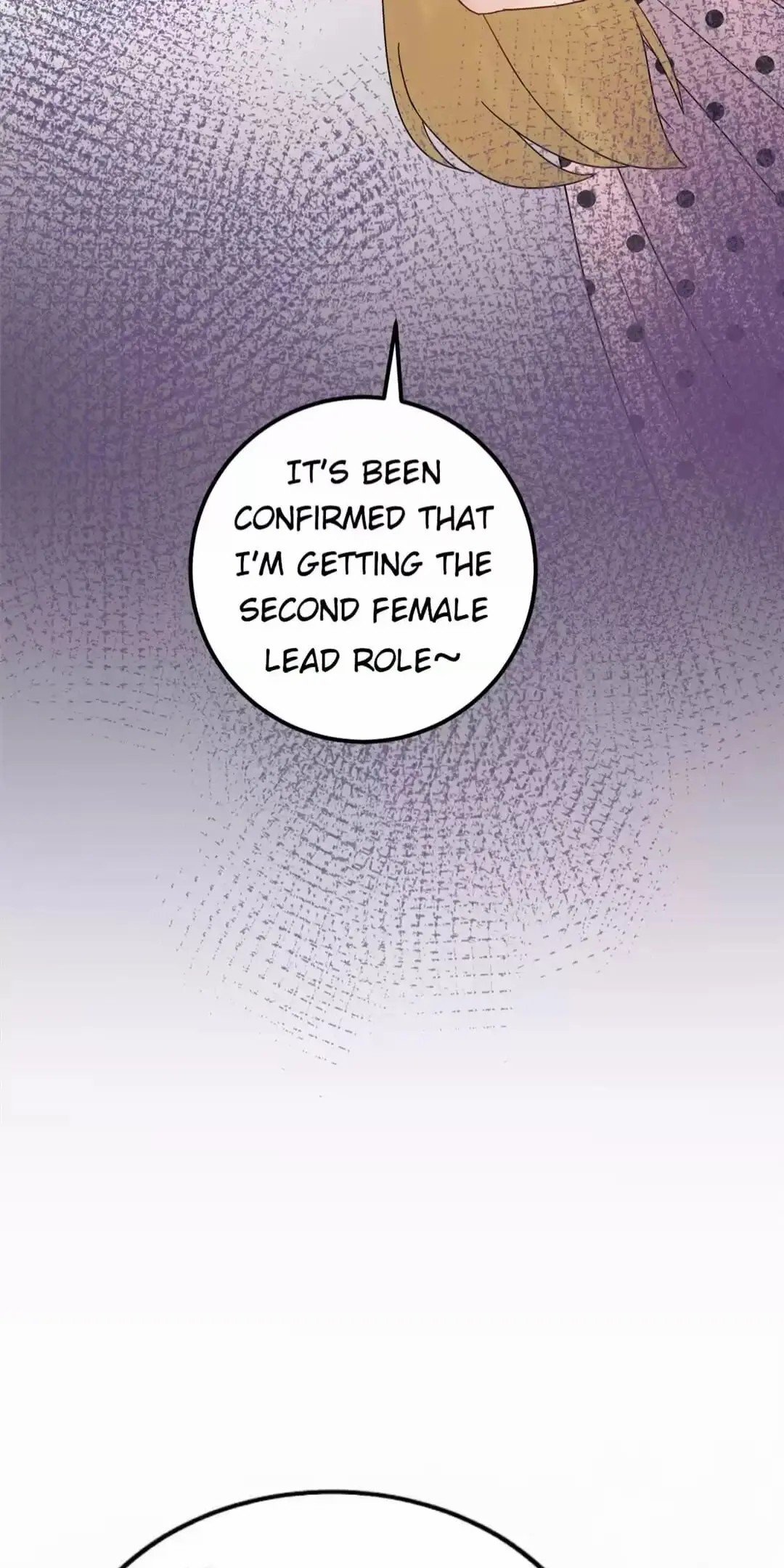 Page 37 of Chapter 76