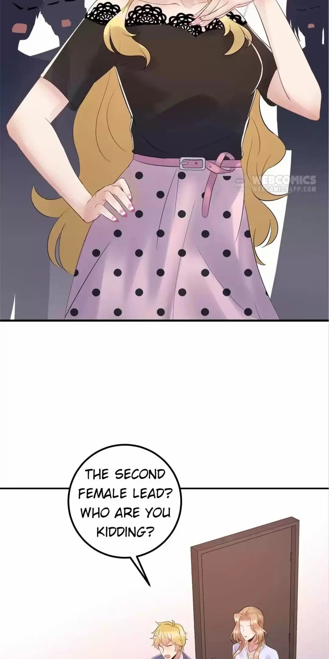Page 2 of Chapter 77