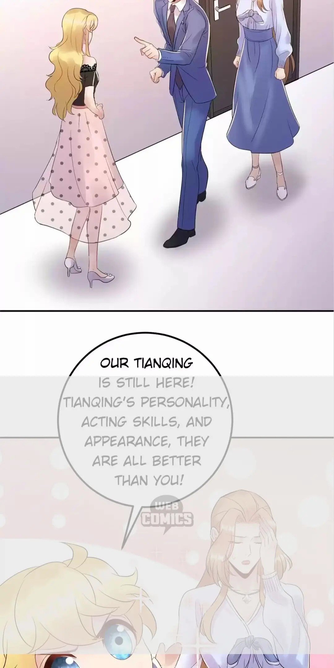 Page 3 of Chapter 77
