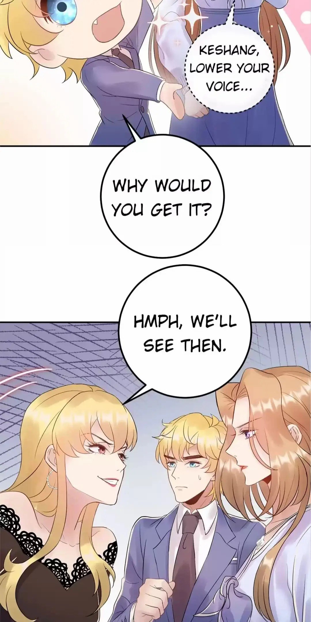 Page 4 of Chapter 77