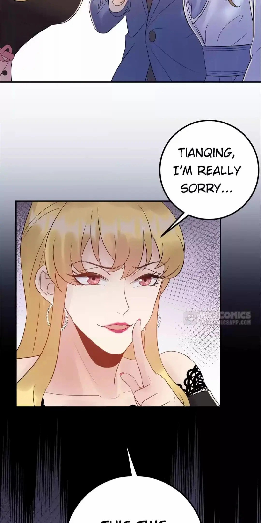 Page 5 of Chapter 77