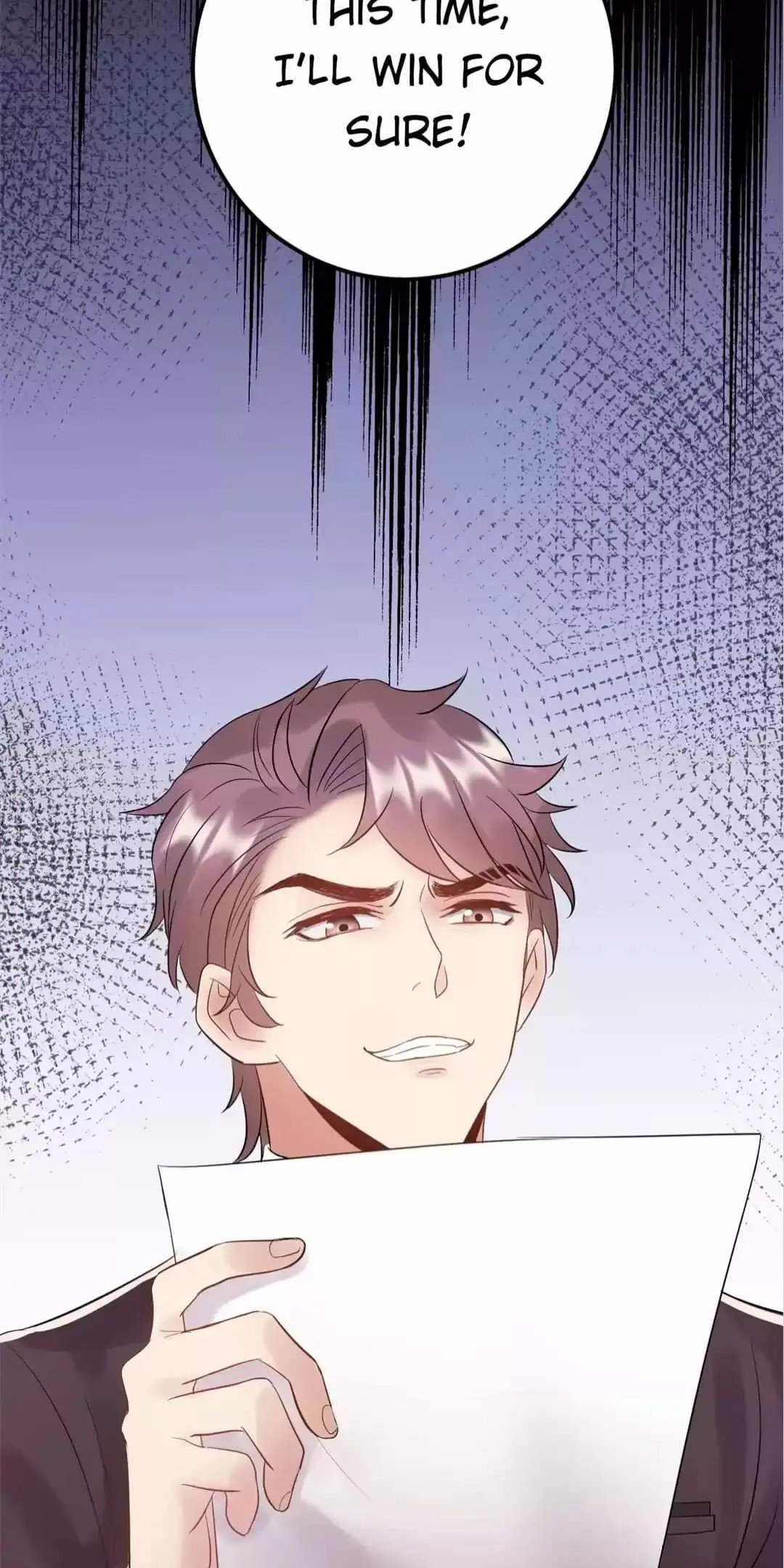 Page 6 of Chapter 77