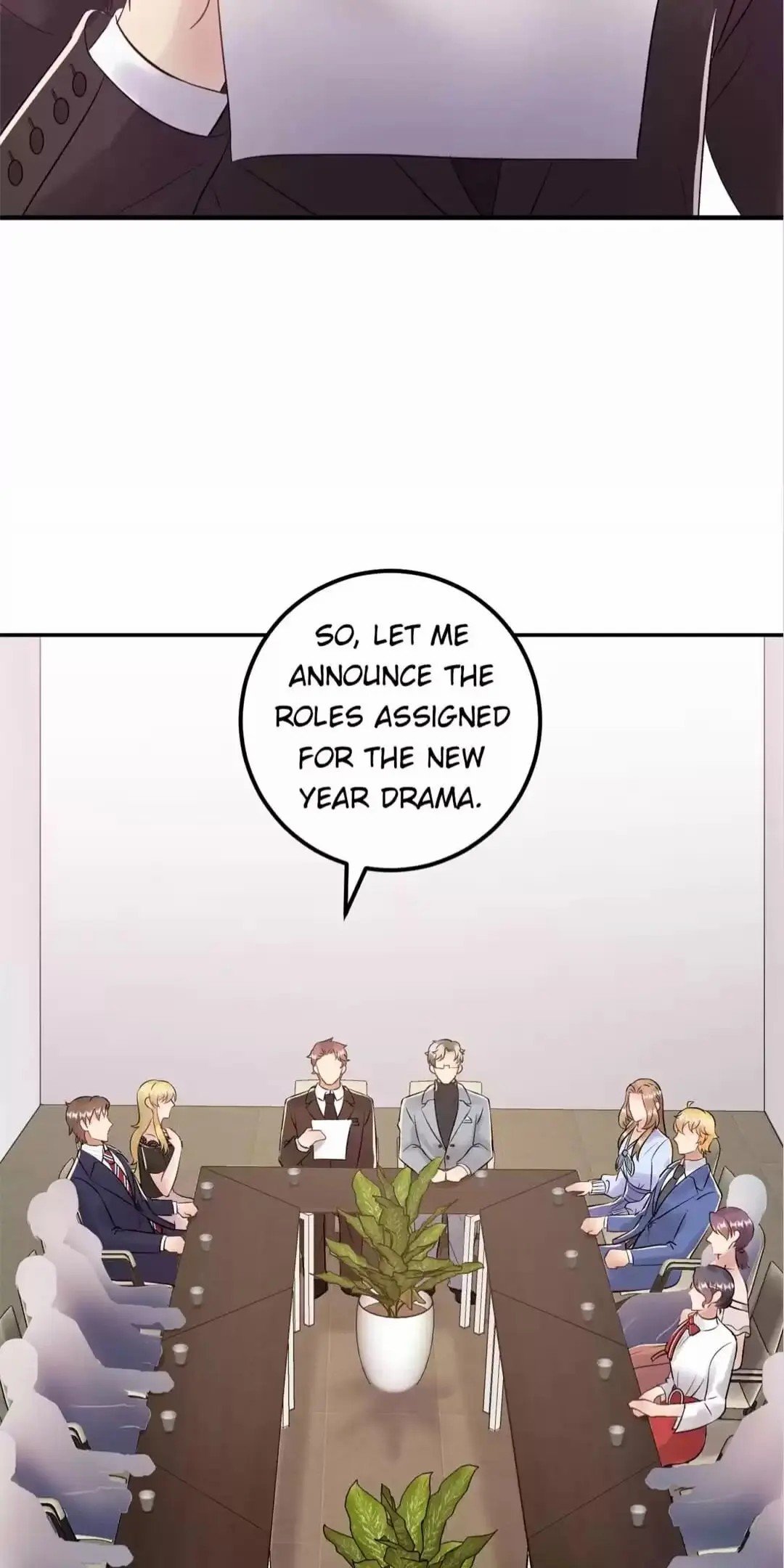 Page 7 of Chapter 77