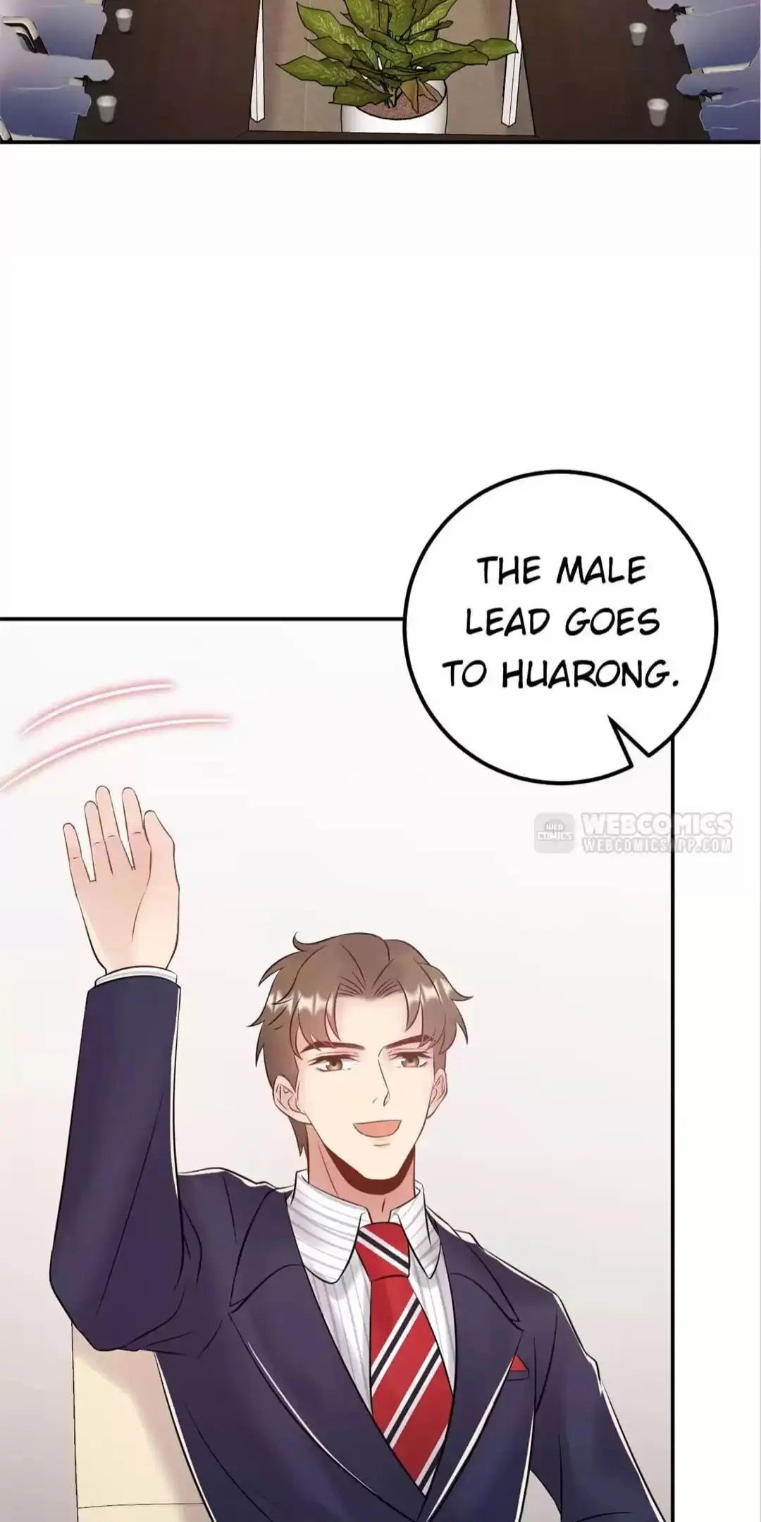 Page 8 of Chapter 77